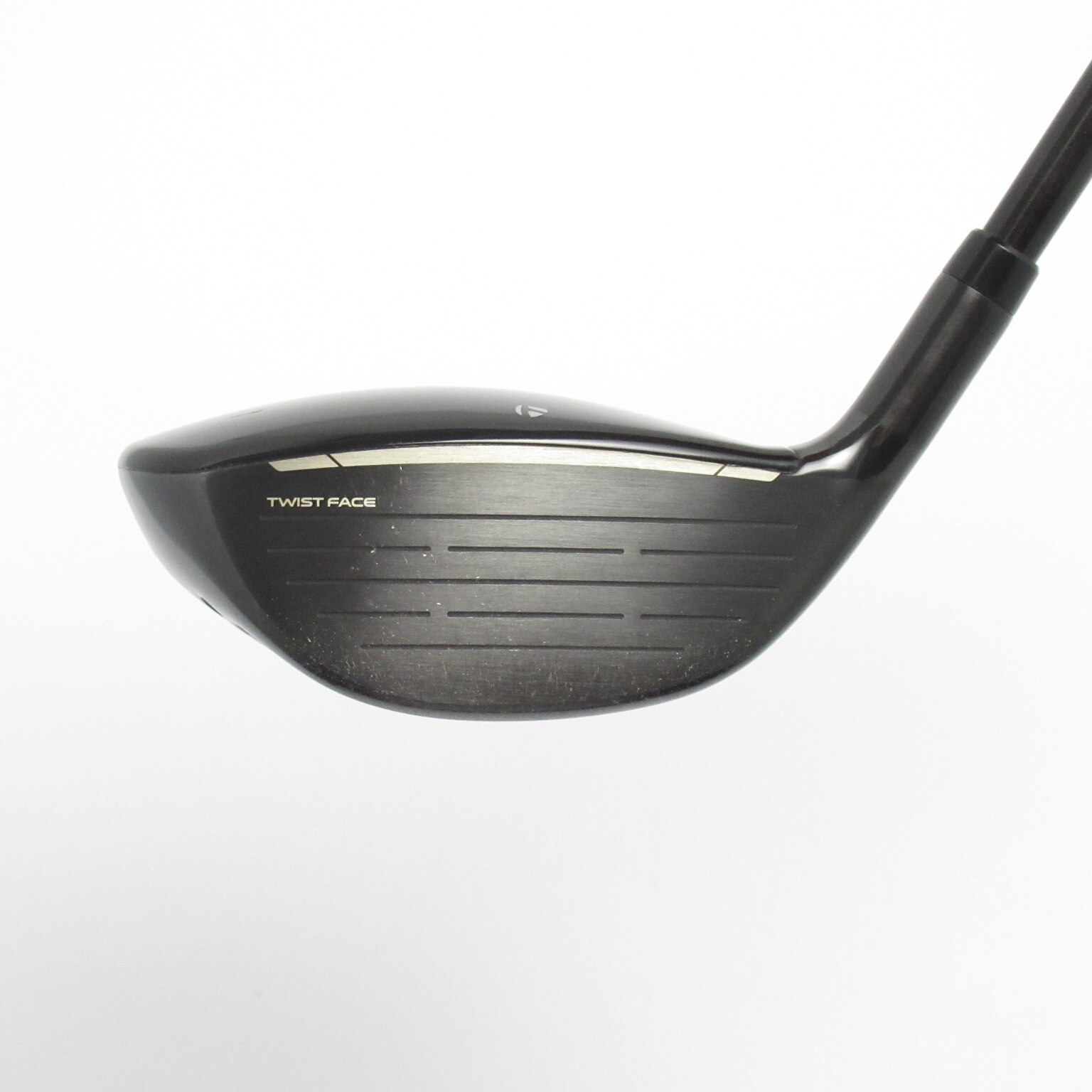 中古】Qi10 フェアウェイウッド Tour AD VF-7 21 S CD(フェアウェイ