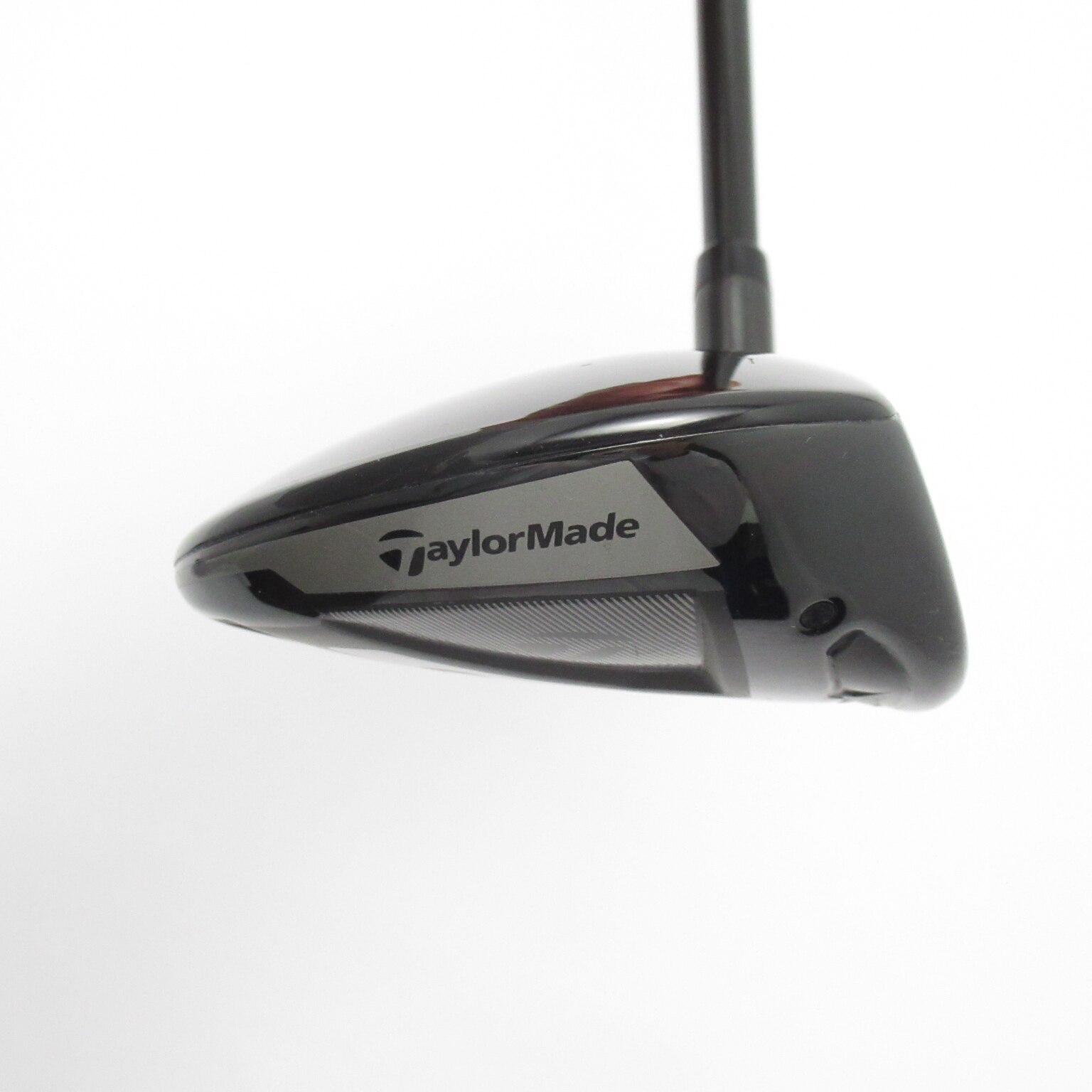 中古】Qi10 フェアウェイウッド Tour AD VF-7 21 S CD(フェアウェイ