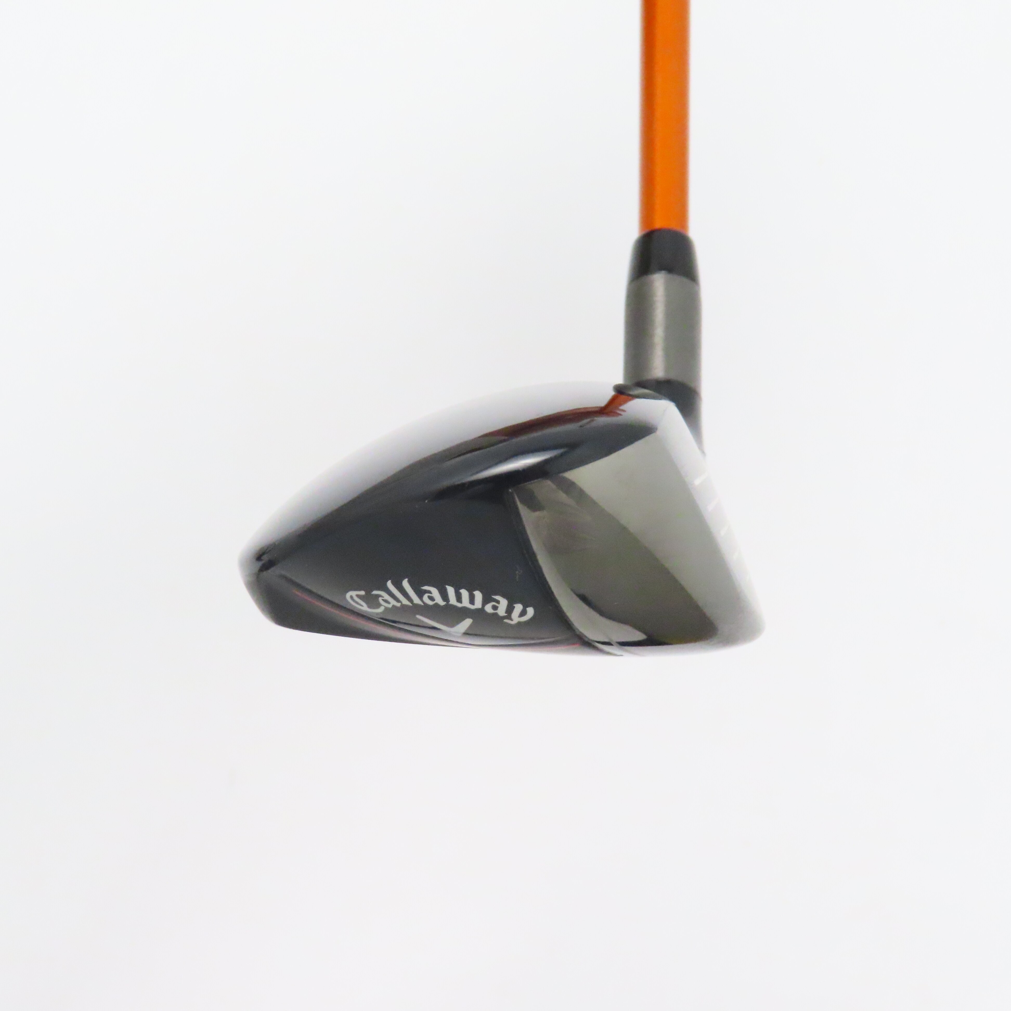 中古】APEX UW(2023） ユーティリティ Tour AD DI-8 23 X C