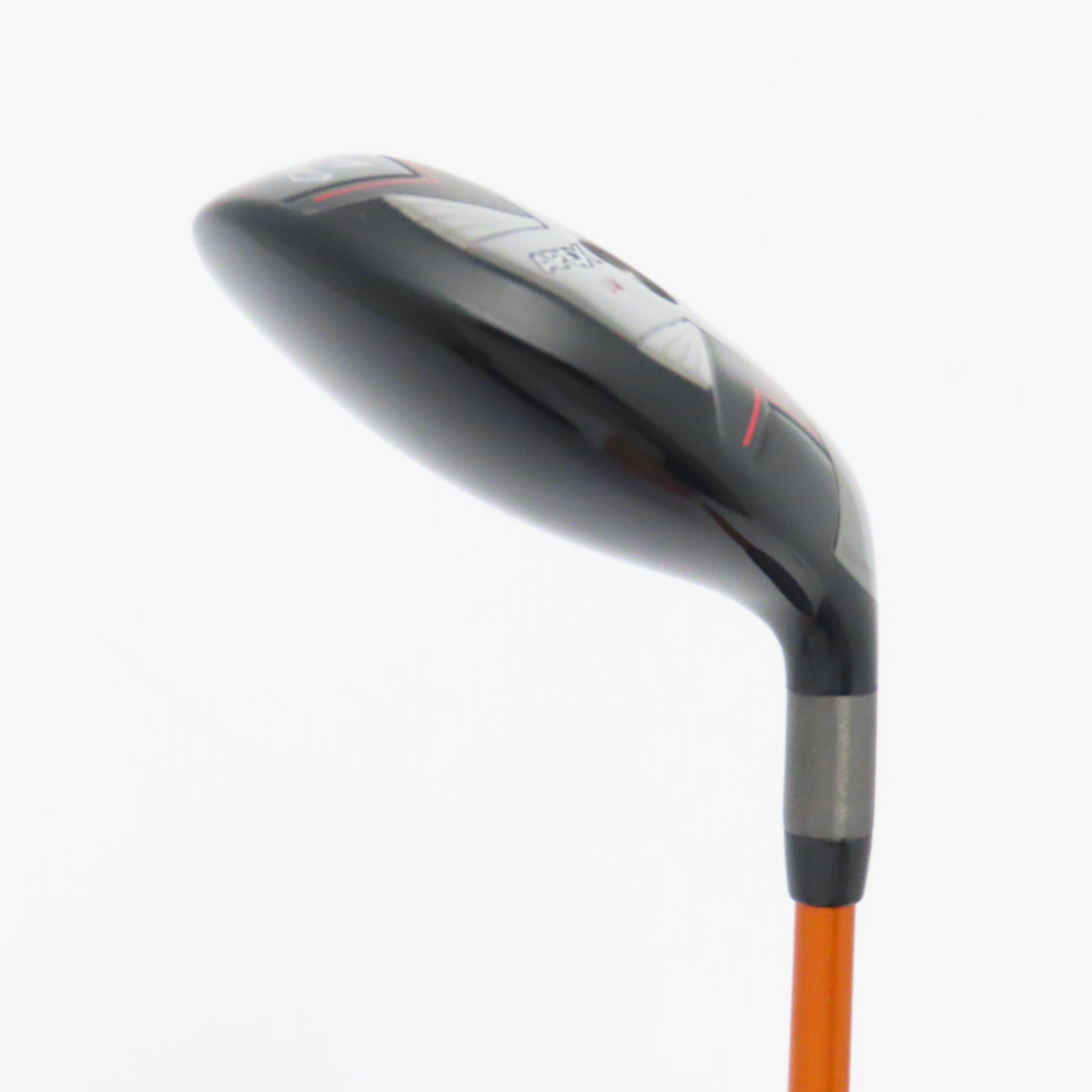 中古】APEX UW(2023） ユーティリティ Tour AD DI-8 23 X C