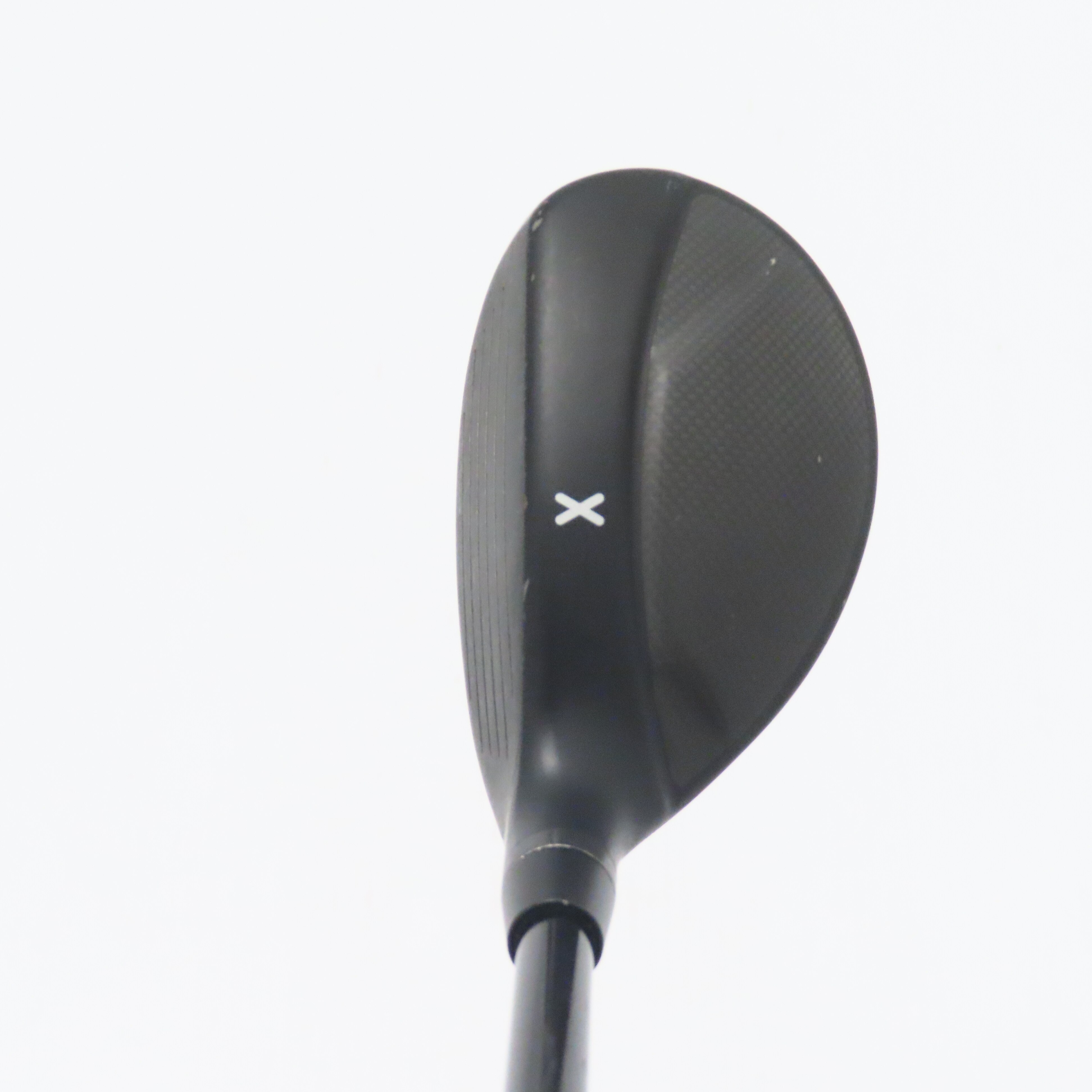 中古】PXG 0317 X GEN2 ユーティリティ Diamana 60 for PXG 22 S CD