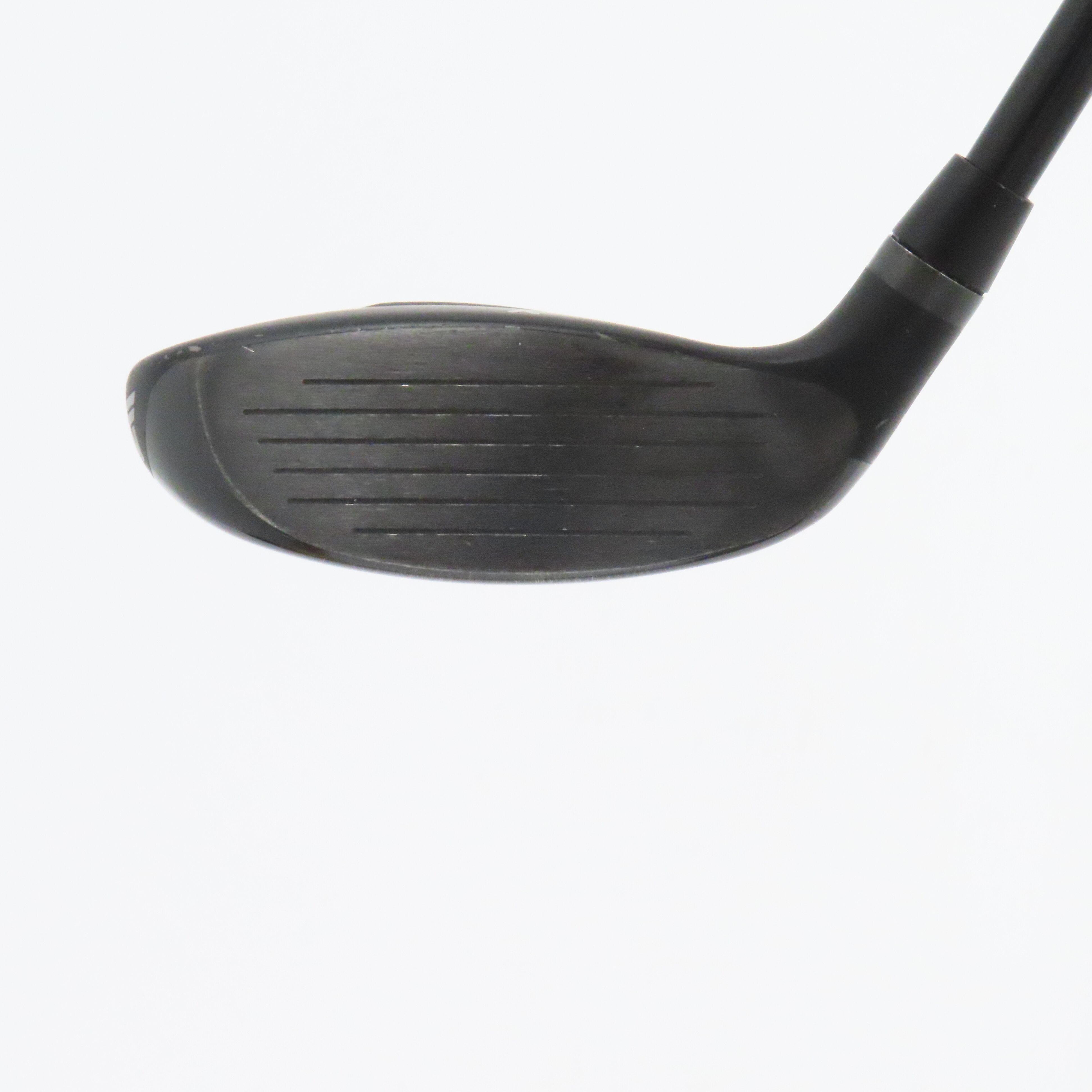 【中古ゴルフクラブ】ピーエックスジー　PXG　PXG 0317 X GEN2 ユーティリティ Diamana 60 for PXG　シャフト：Diamana 60 for PXG 中古】PXG 0317 X GEN2 ユーティリティ Diamana 60 for PXG 22 S CD