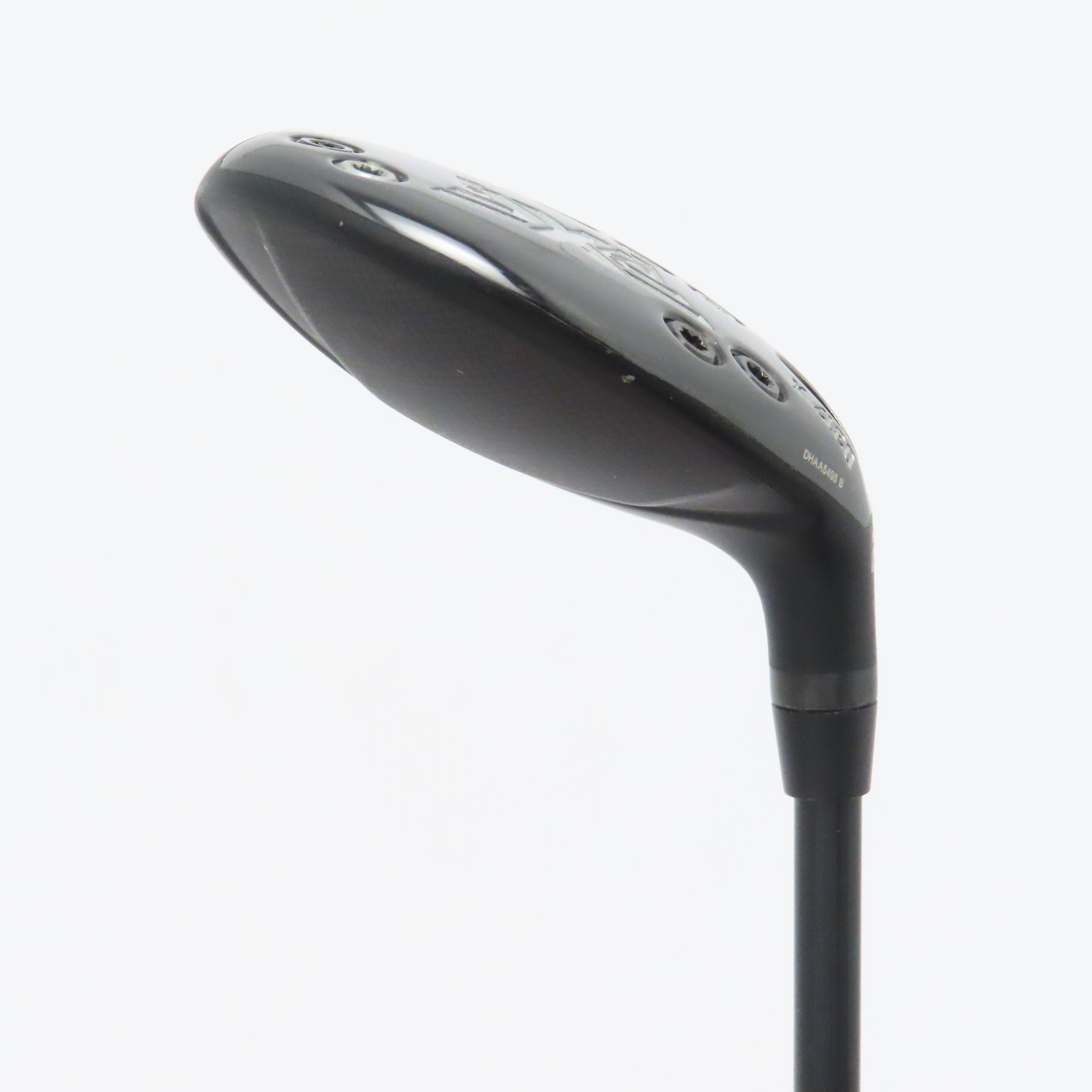 中古】PXG 0317 X GEN2 ユーティリティ Diamana 60 for PXG 22 S CD