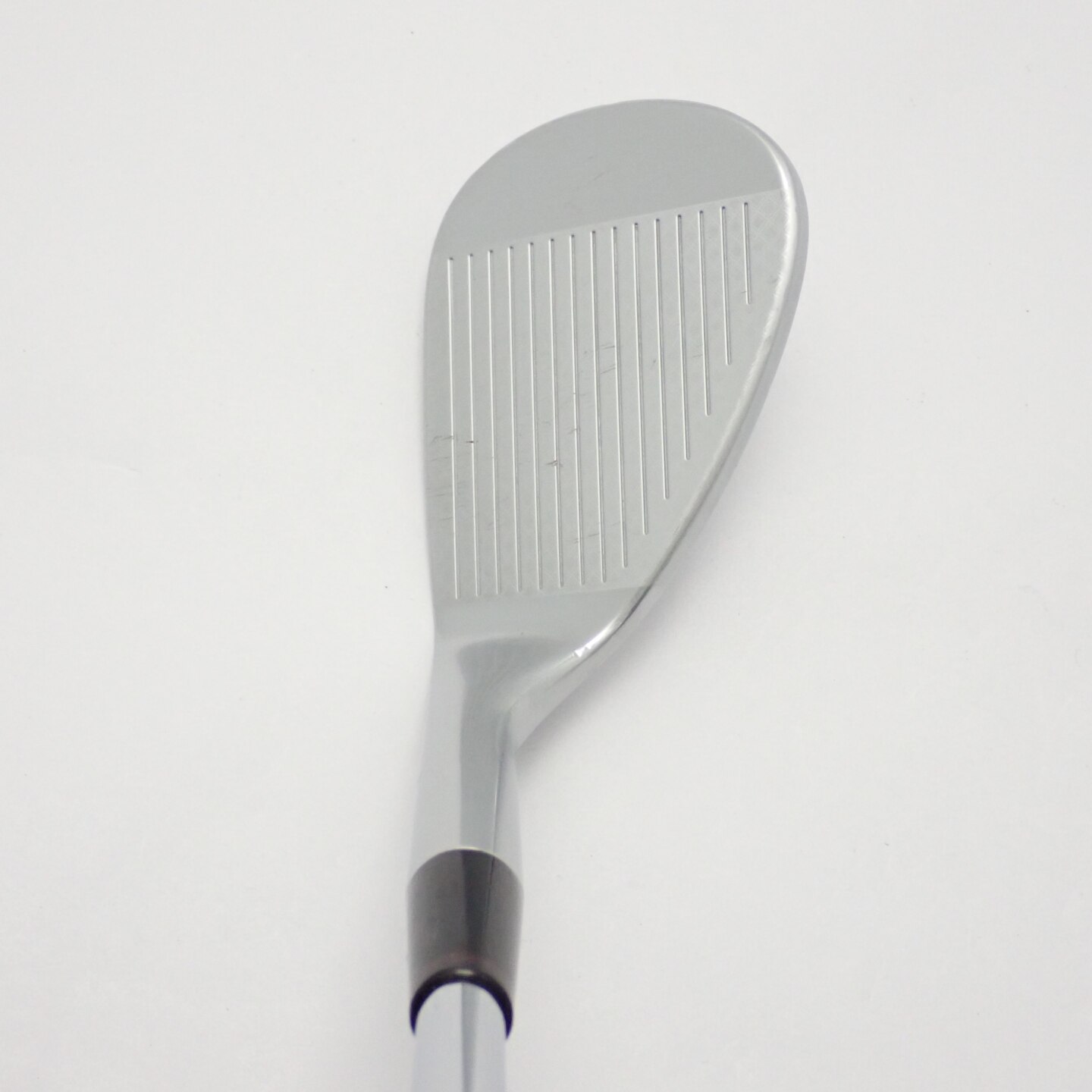 中古】オノフ フォージド ウェッジ Dynamic Gold 60-10 S200 C