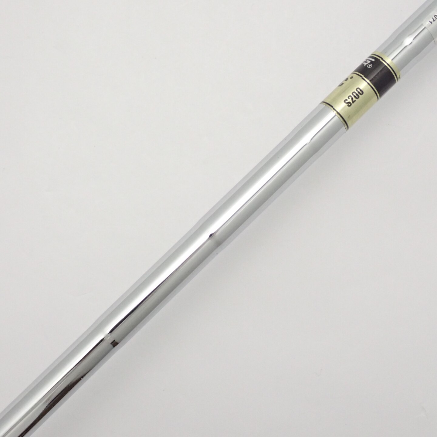 中古】オノフ フォージド ウェッジ Dynamic Gold 60-10 S200 C