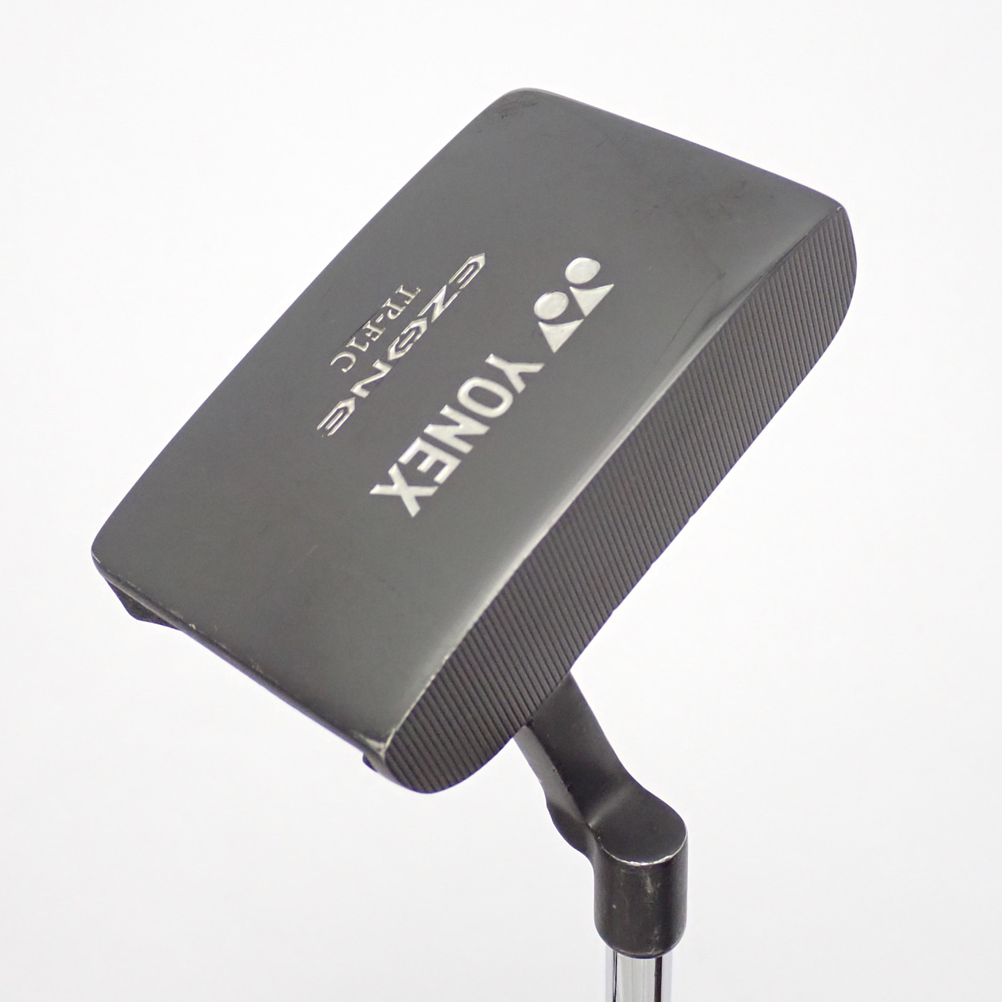 中古】EZONE(イーゾーン) パター (ヨネックス) 通販｜GDO中古ゴルフクラブ