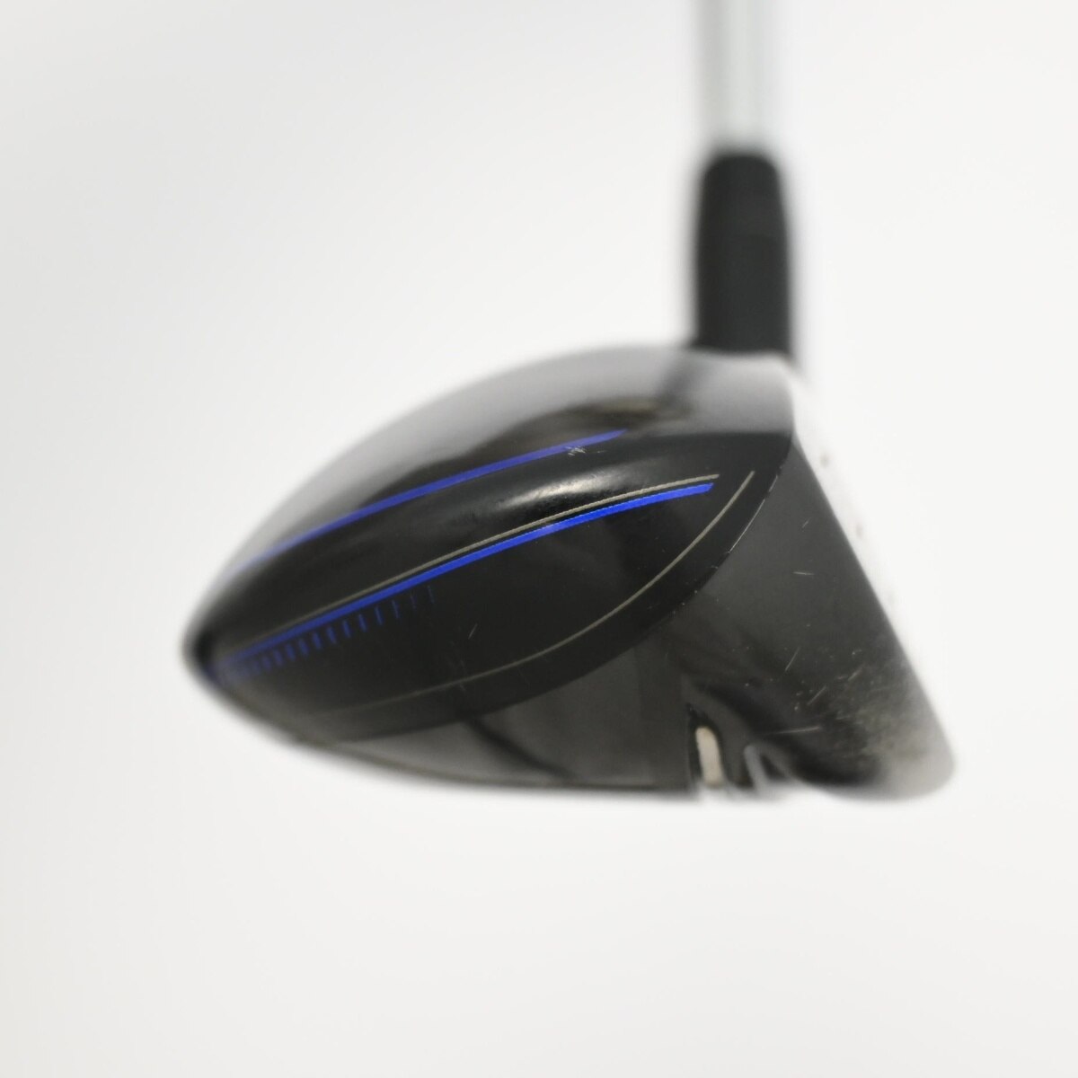 中古】TOUR B XD-H ユーティリティ N.S.PRO MODUS3 TOUR 105 24 S CD