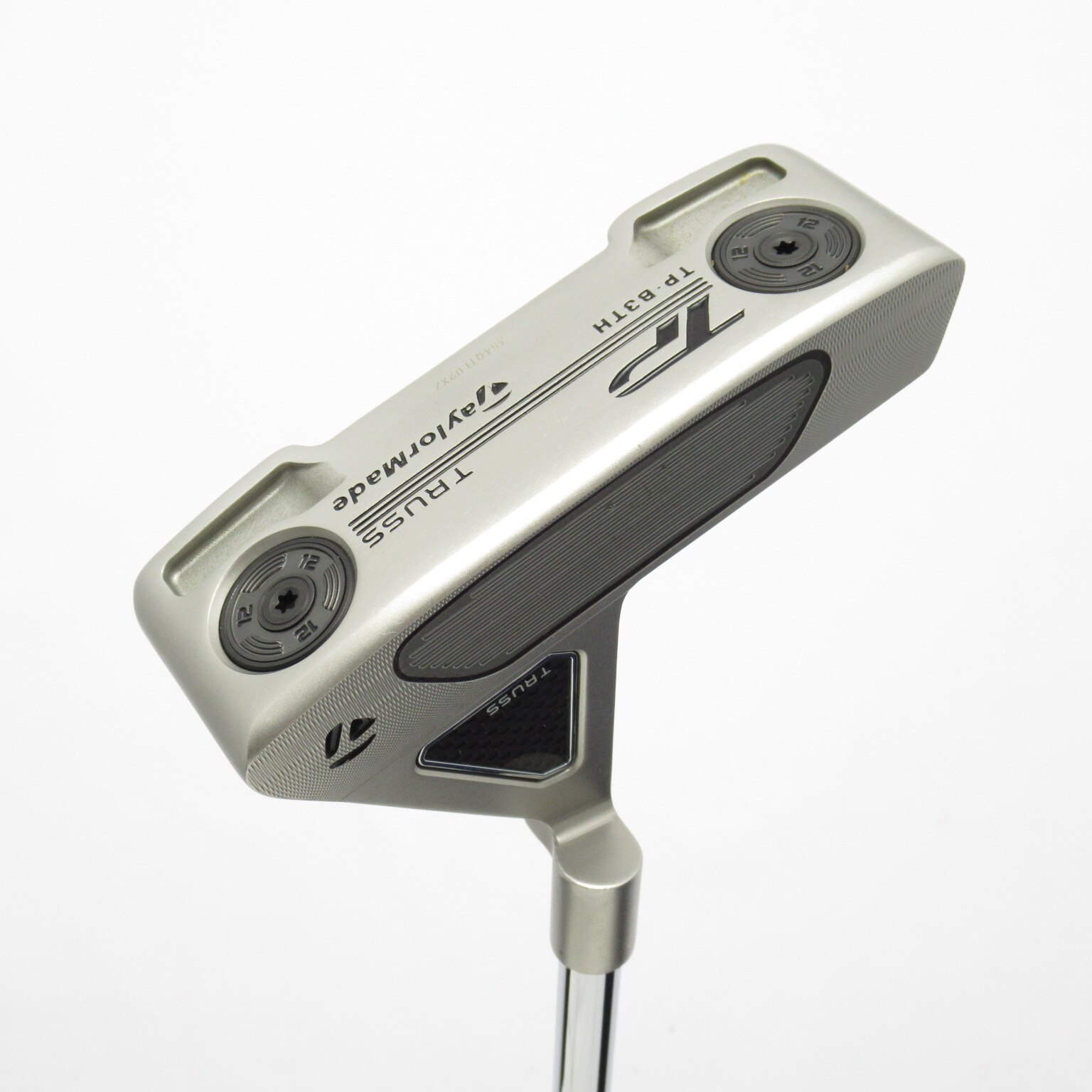 中古】TP パター (テーラーメイド) 通販｜GDO中古ゴルフクラブ