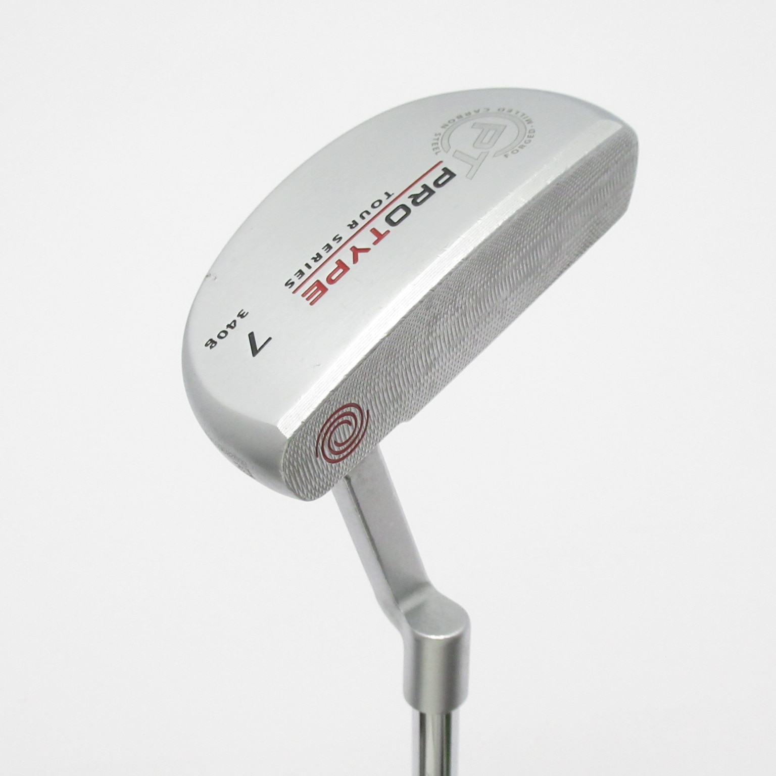 中古】 パター オデッセイ 通販｜GDO中古ゴルフクラブ