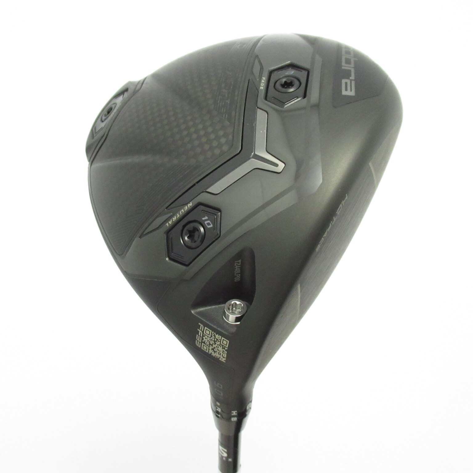 【美品】Cobra DS-ADAPT LS ドライバー9° フレックスS DS-ADAPT MAX-K Driver – COBRA Golf