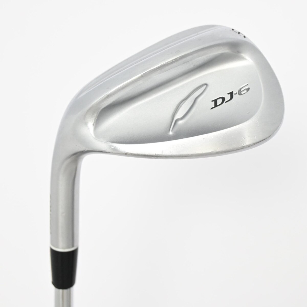 中古】フォーティーン ウェッジ レフティ 通販｜GDO中古ゴルフクラブ