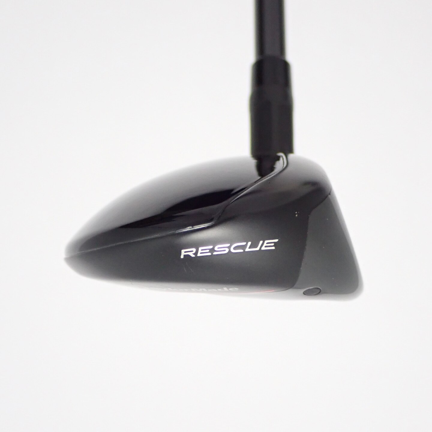 中古】ステルス2 HD レスキュー ユーティリティ TENSEI RED TM60(2022