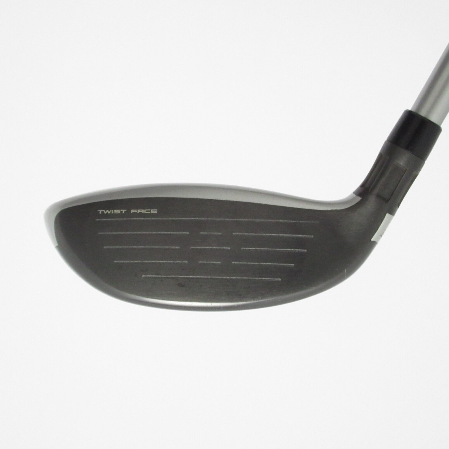 中古】M6 RESCUE ユーティリティ FUBUKI TM6 2019 22 R C