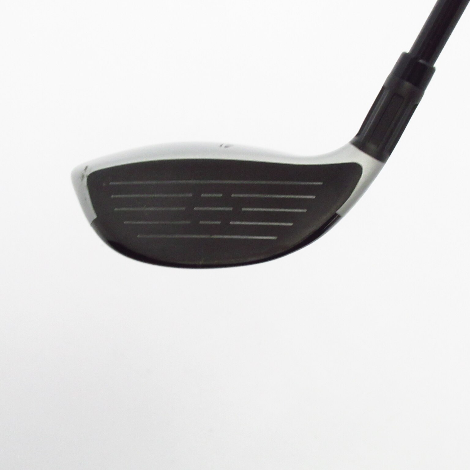 中古】M4(2021) フェアウェイウッド ATMOS Tour Spec RED 6 18 S CD