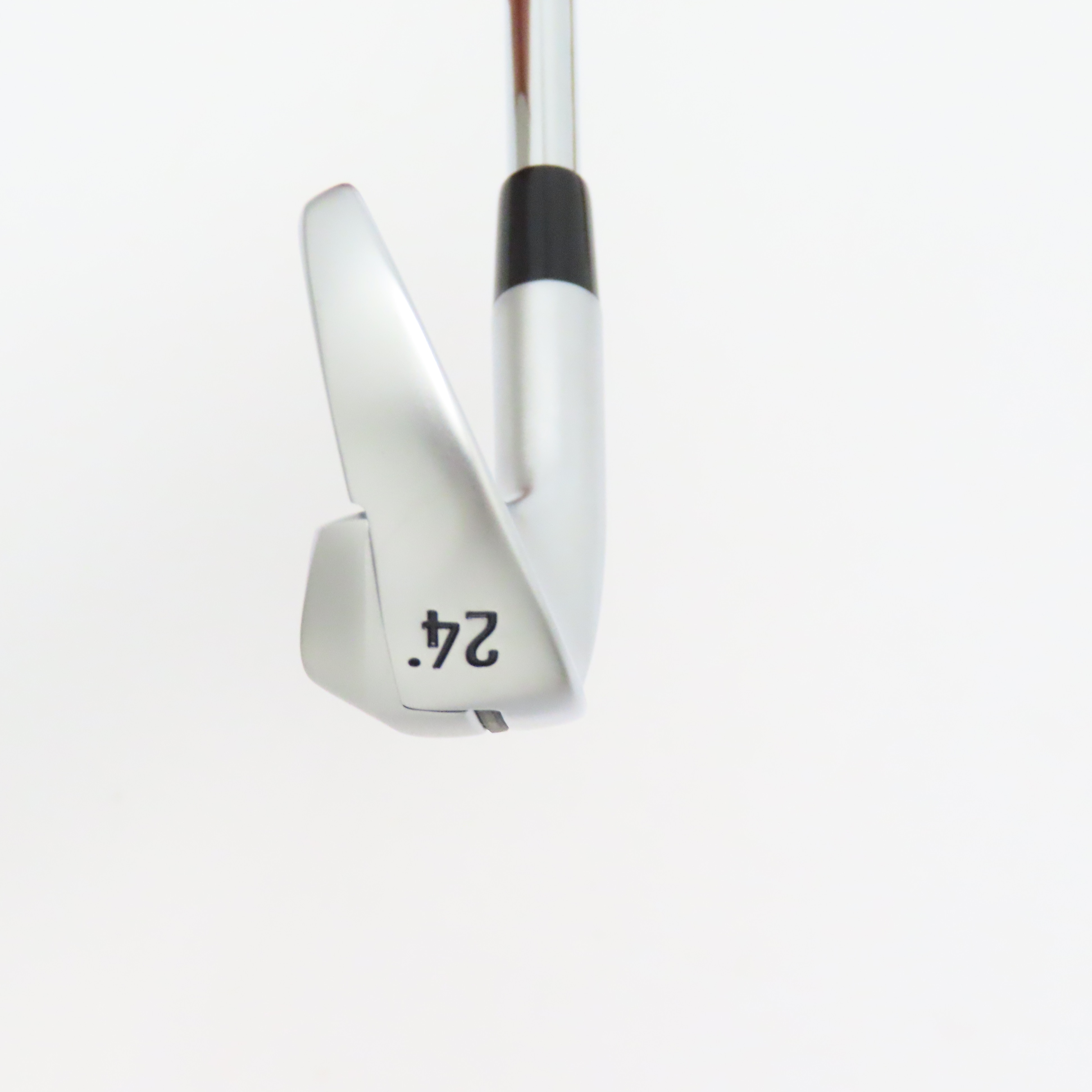 中古】APEX UT IRON(2026) ユーティリティ N.S.PRO 950GH neo 24 S BC