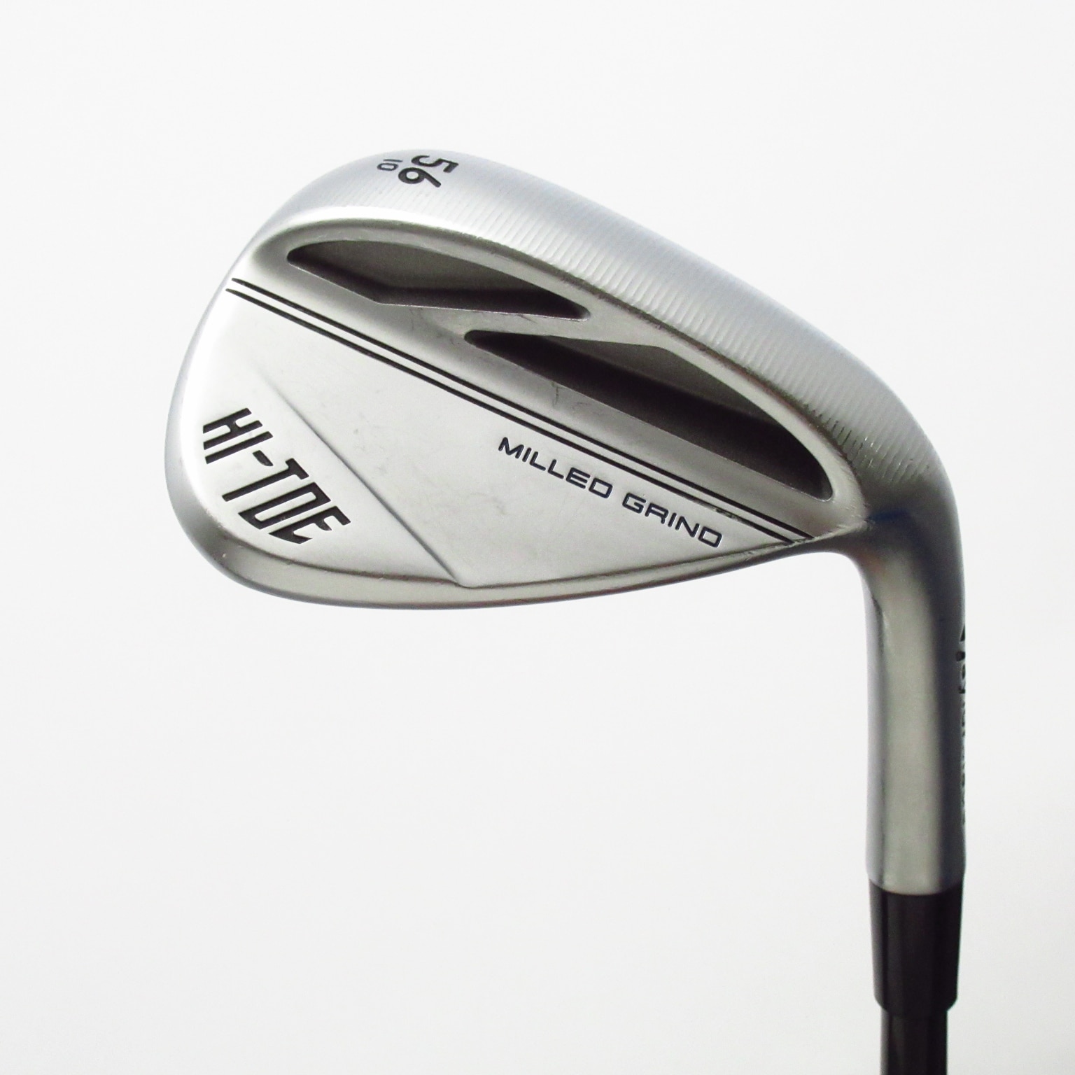 未使用 テーラーメイド ミルドグラインド 3 ウェッジ MCI 60 R 右 中古】ミルドグラインド ウェッジ (テーラーメイド) 通販｜GDO中古