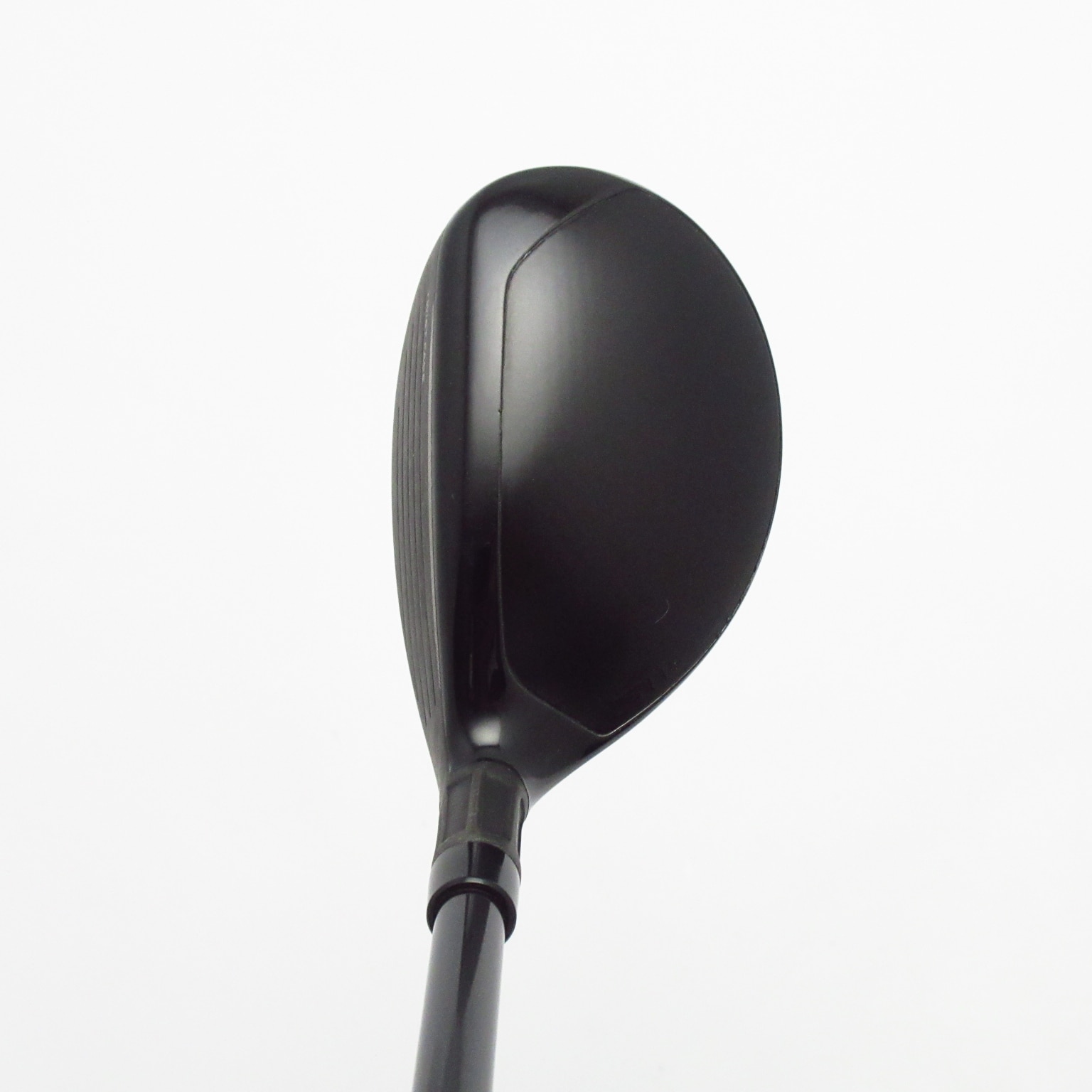 中古】ステルス RESCUE ユーティリティ TENSEI RED TM60(2022) 19 R C