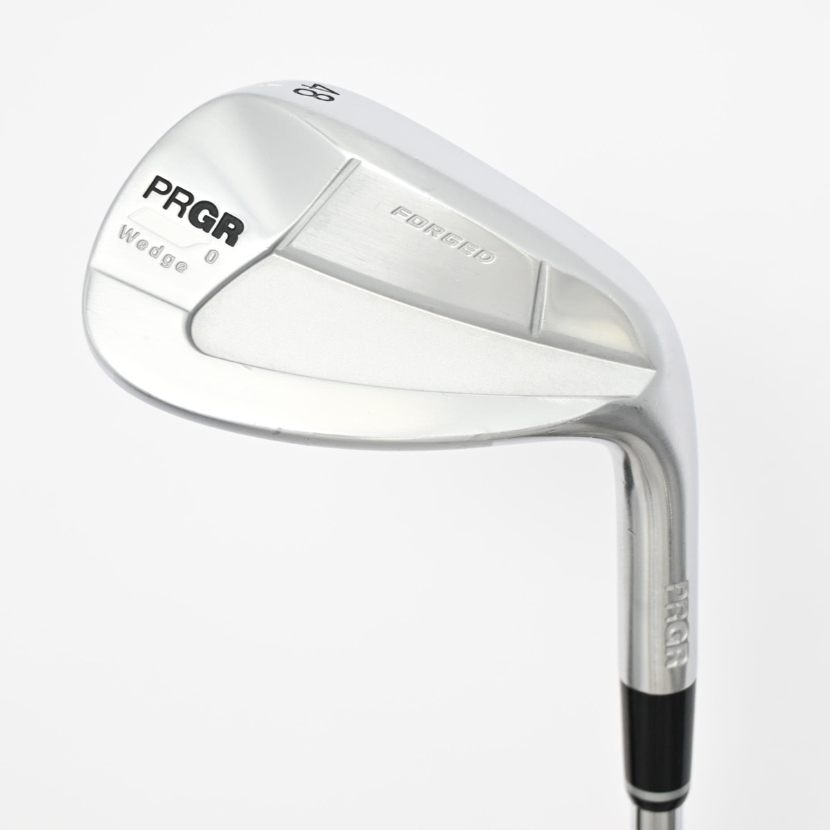 中古】プロギア(PRGR) ウェッジ 通販｜GDO中古ゴルフクラブ