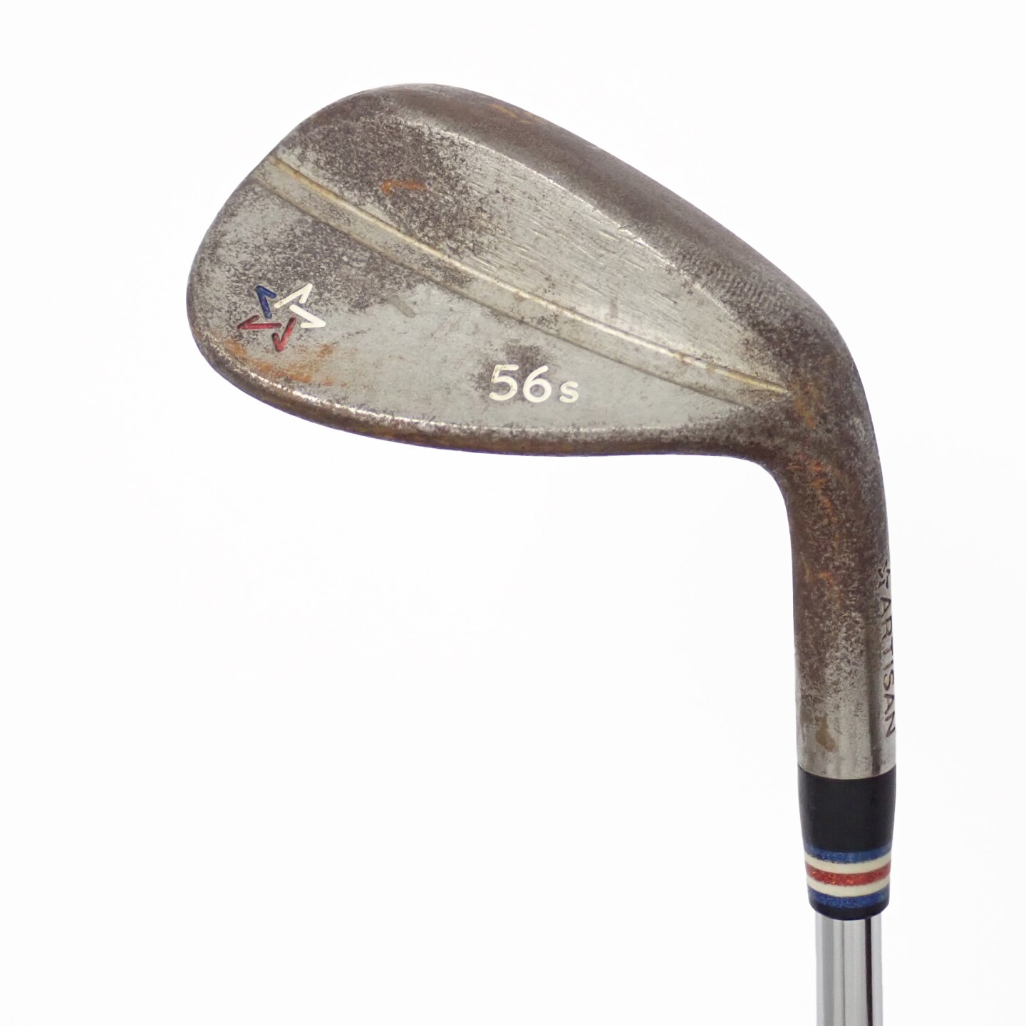 中古】ARTISAN WEDGE ウェッジ (その他) その他 通販｜GDO中古ゴルフクラブ