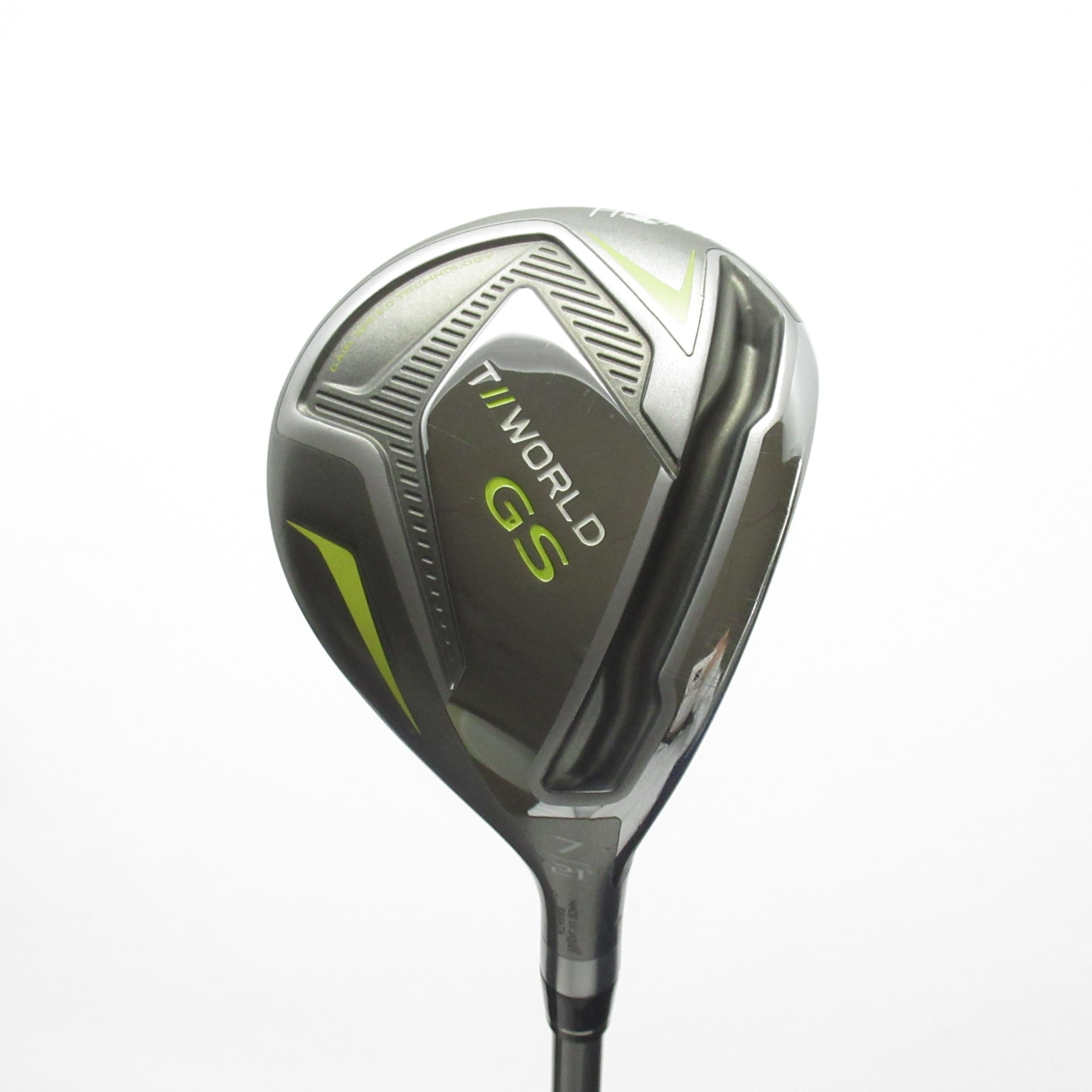 中古】本間ゴルフ レディス 通販｜GDO中古ゴルフクラブ