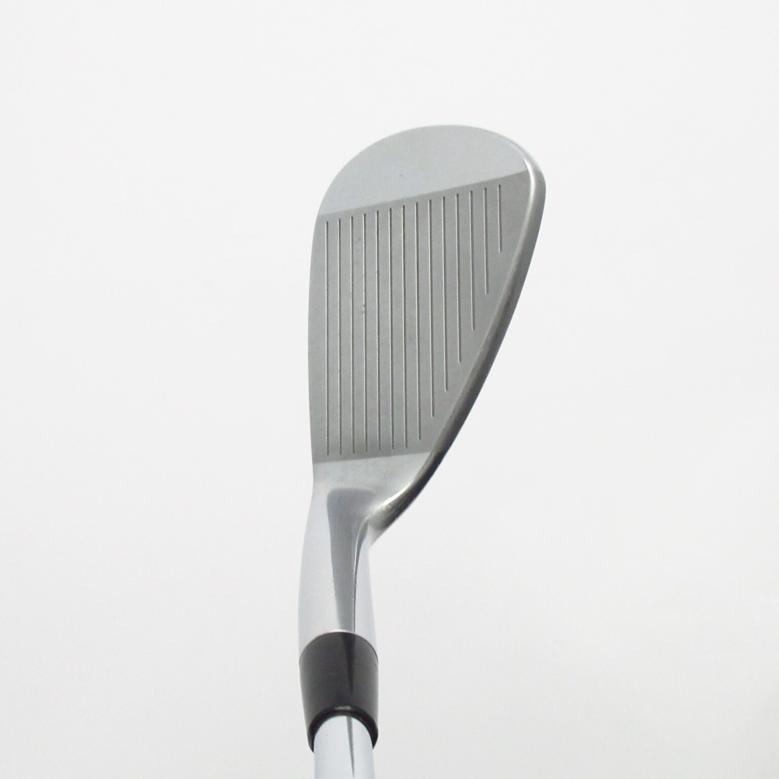 中古】T7 ウェッジ N.S.PRO MODUS3 TOUR 120 50-07 S CD(ウェッジ