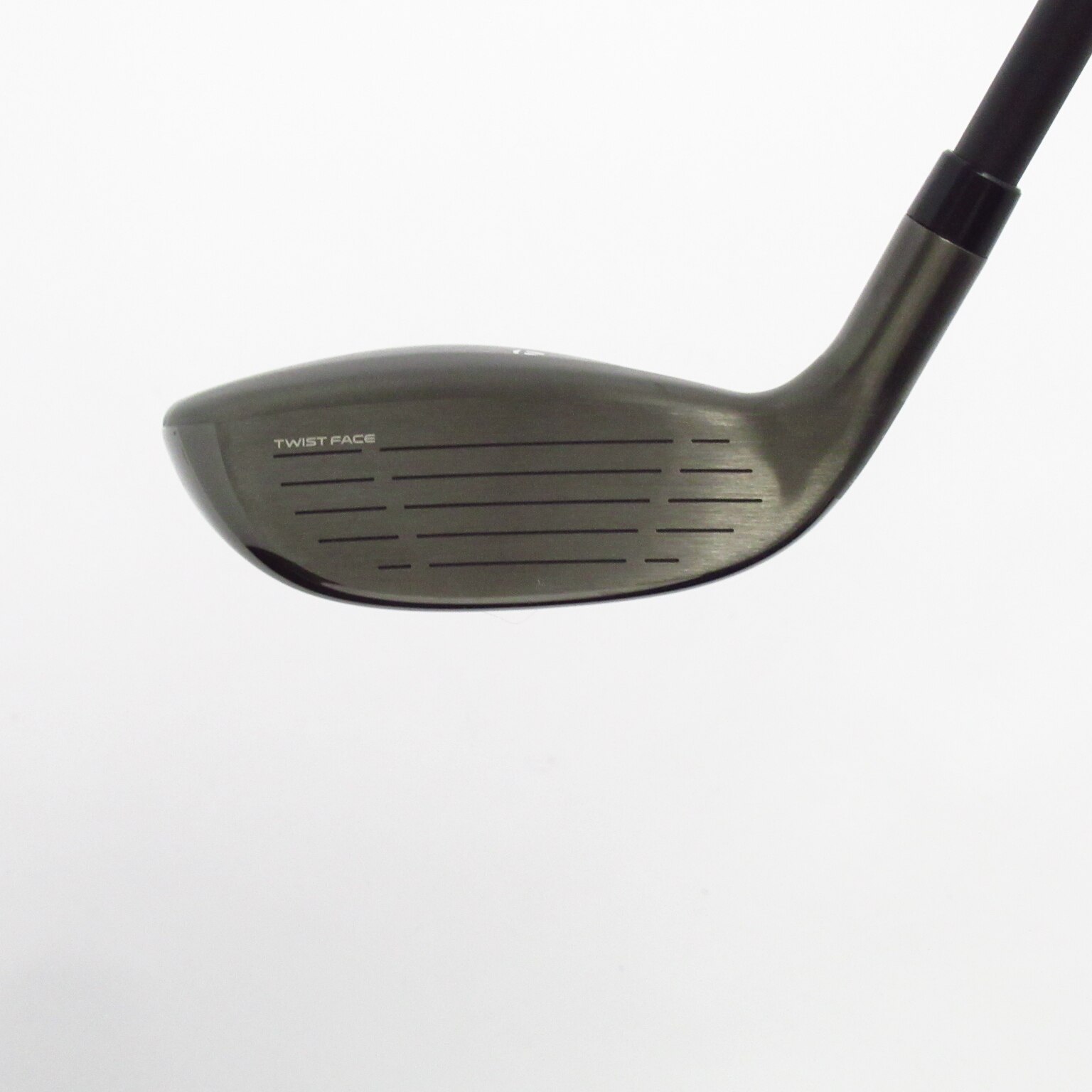 中古】Qi35 MAX レスキュー ユーティリティ Speeder TR HY 27 S C