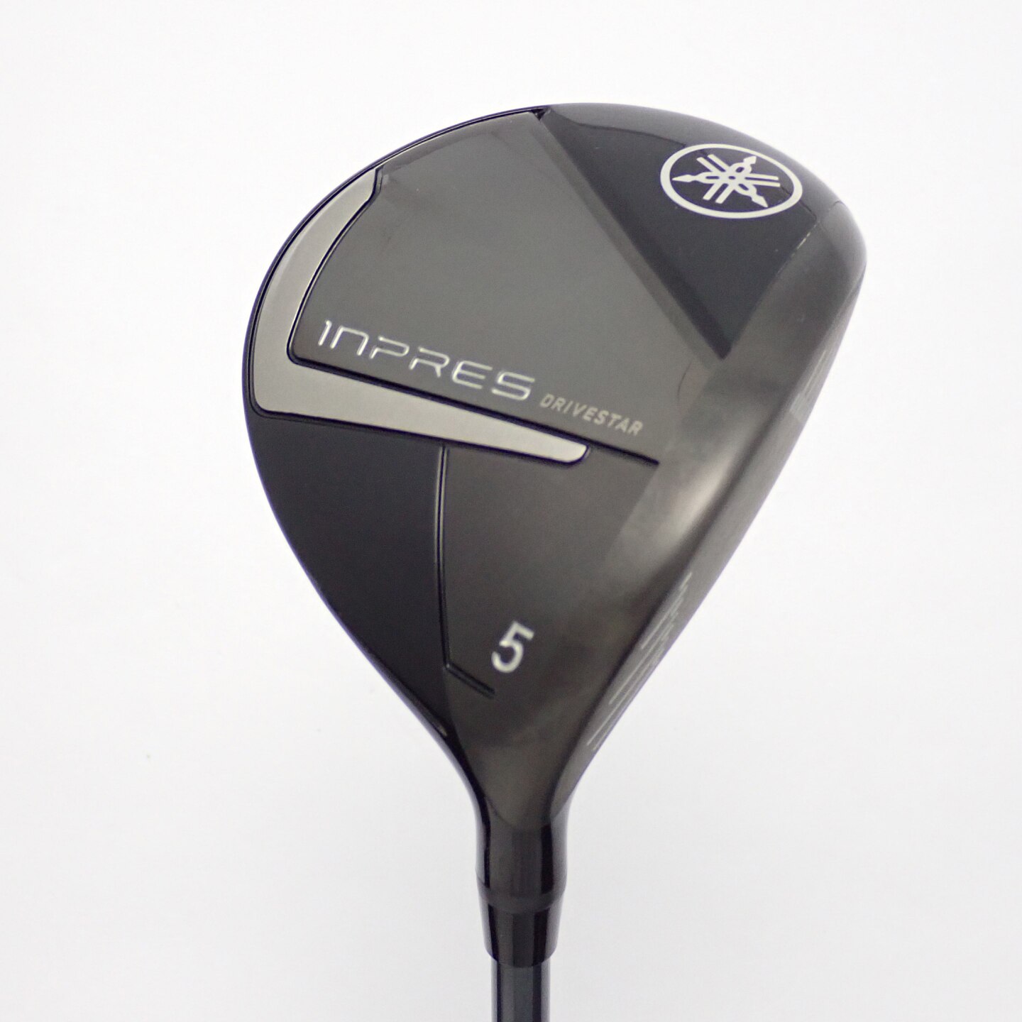 中古】25 インプレス DRIVE STAR フェアウェイウッド Speeder Nx for