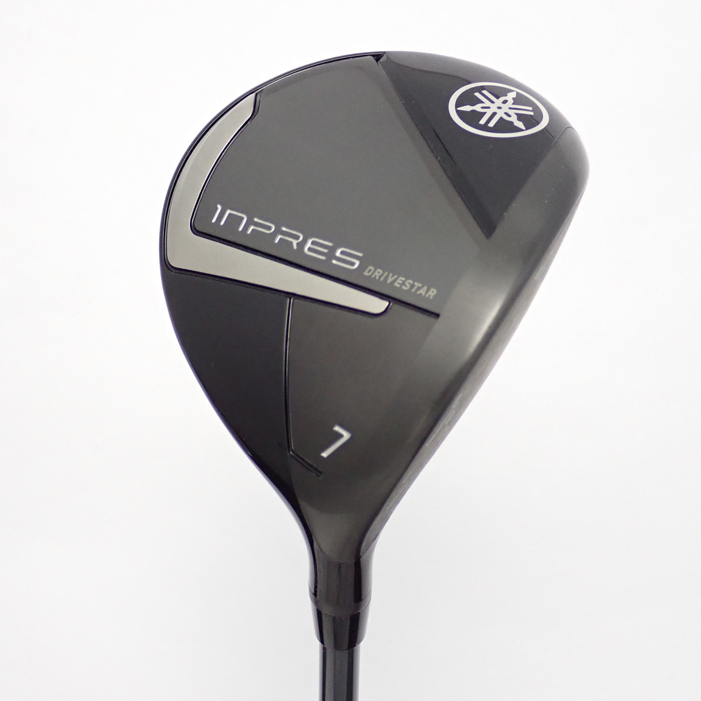 中古】ヤマハ フェアウェイウッド 通販｜GDO中古ゴルフクラブ