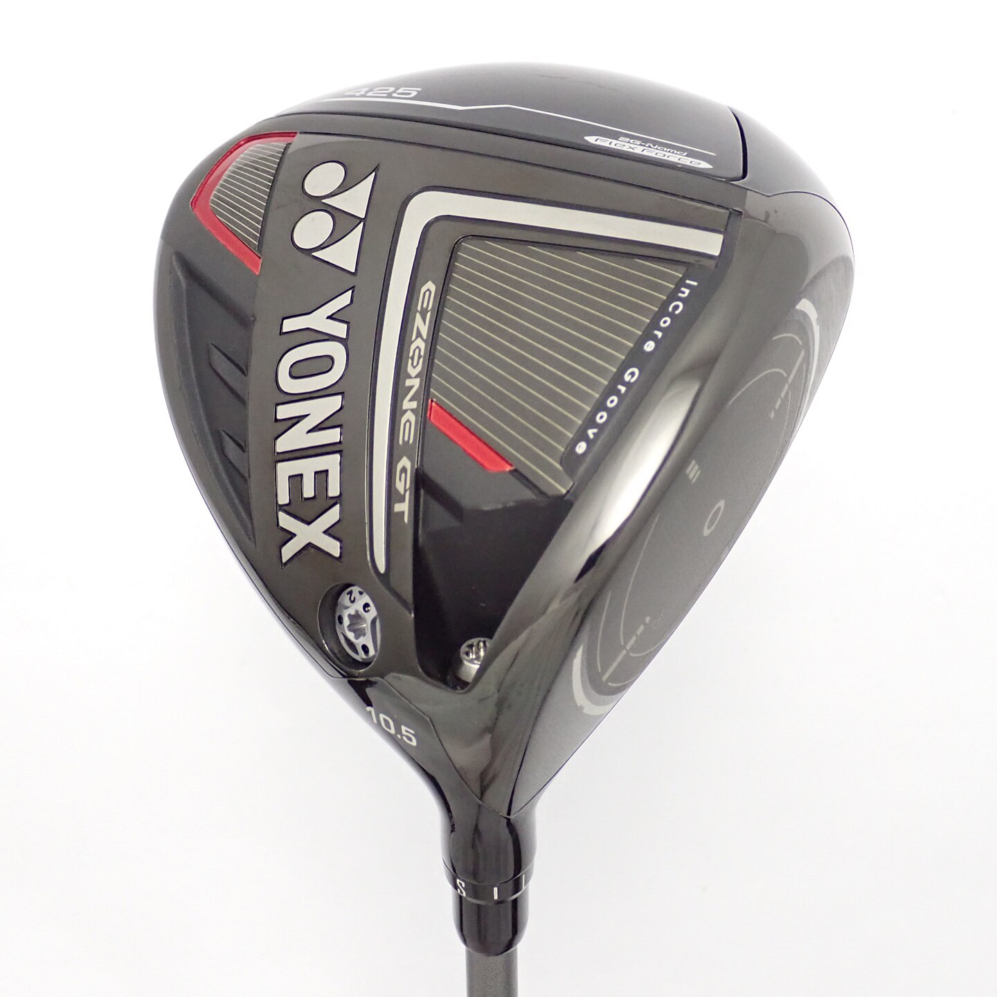 中古】ヨネックス 通販｜GDO中古ゴルフクラブ