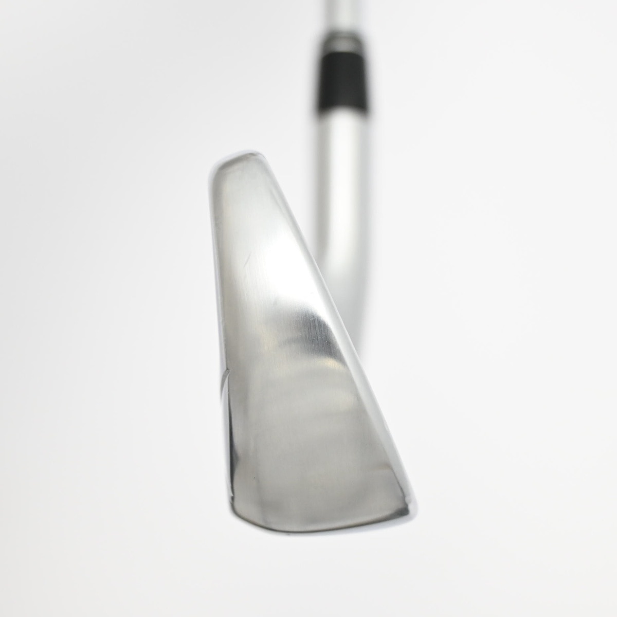 中古】X FORGED MAX STAR アイアン Dynamic Gold 95 27 S200 C