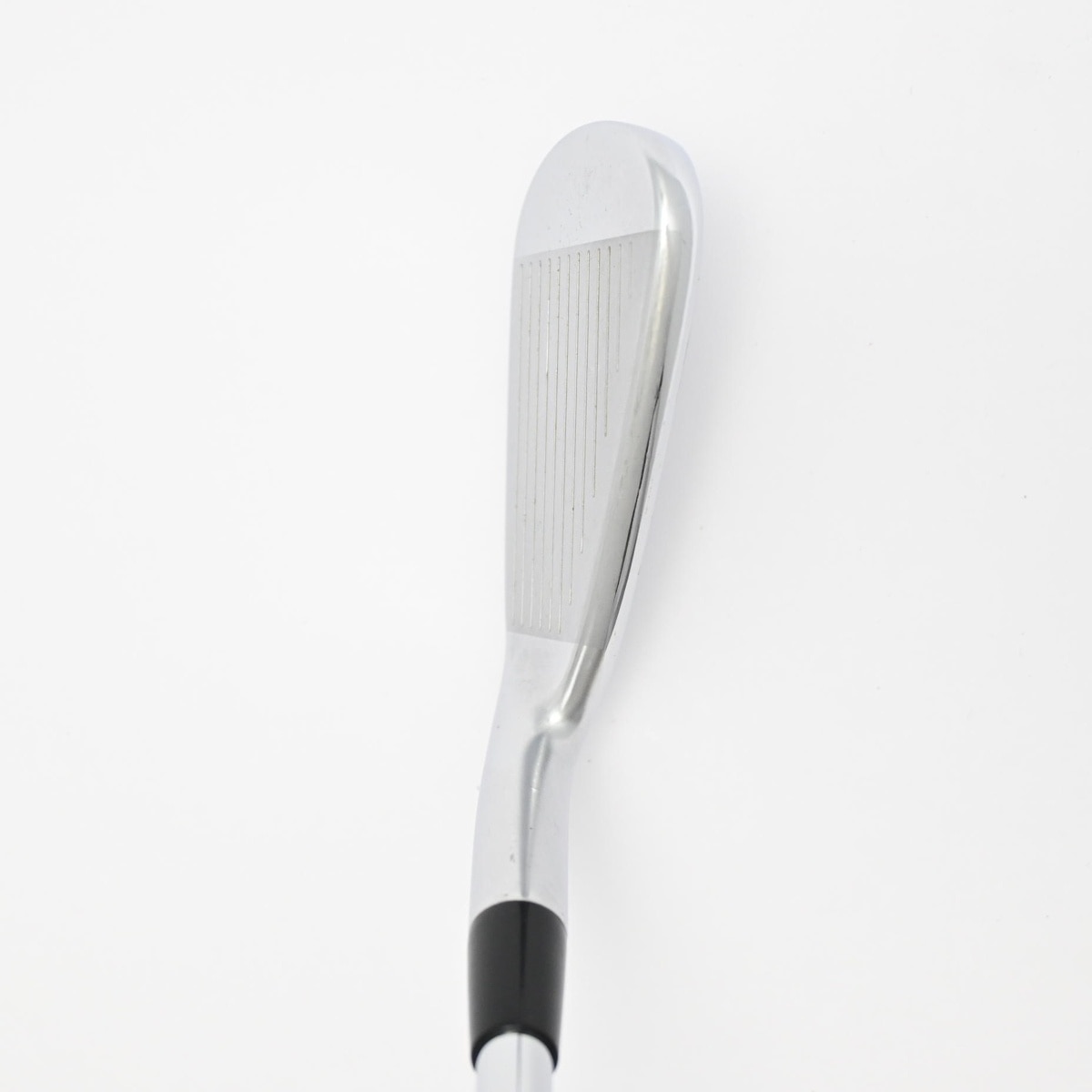 中古】JPX921 HOT METAL PRO アイアン N.S.PRO 950GH neo 22 S C