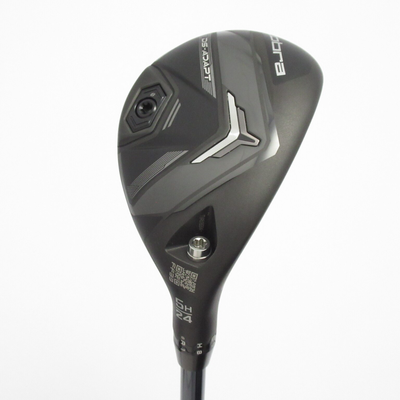 中古】コブラ ユーティリティ 通販｜GDO中古ゴルフクラブ