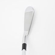 中古】JPX921 FORGED アイアン AMT TOUR WHITE 27 S200 CD(アイアン 
