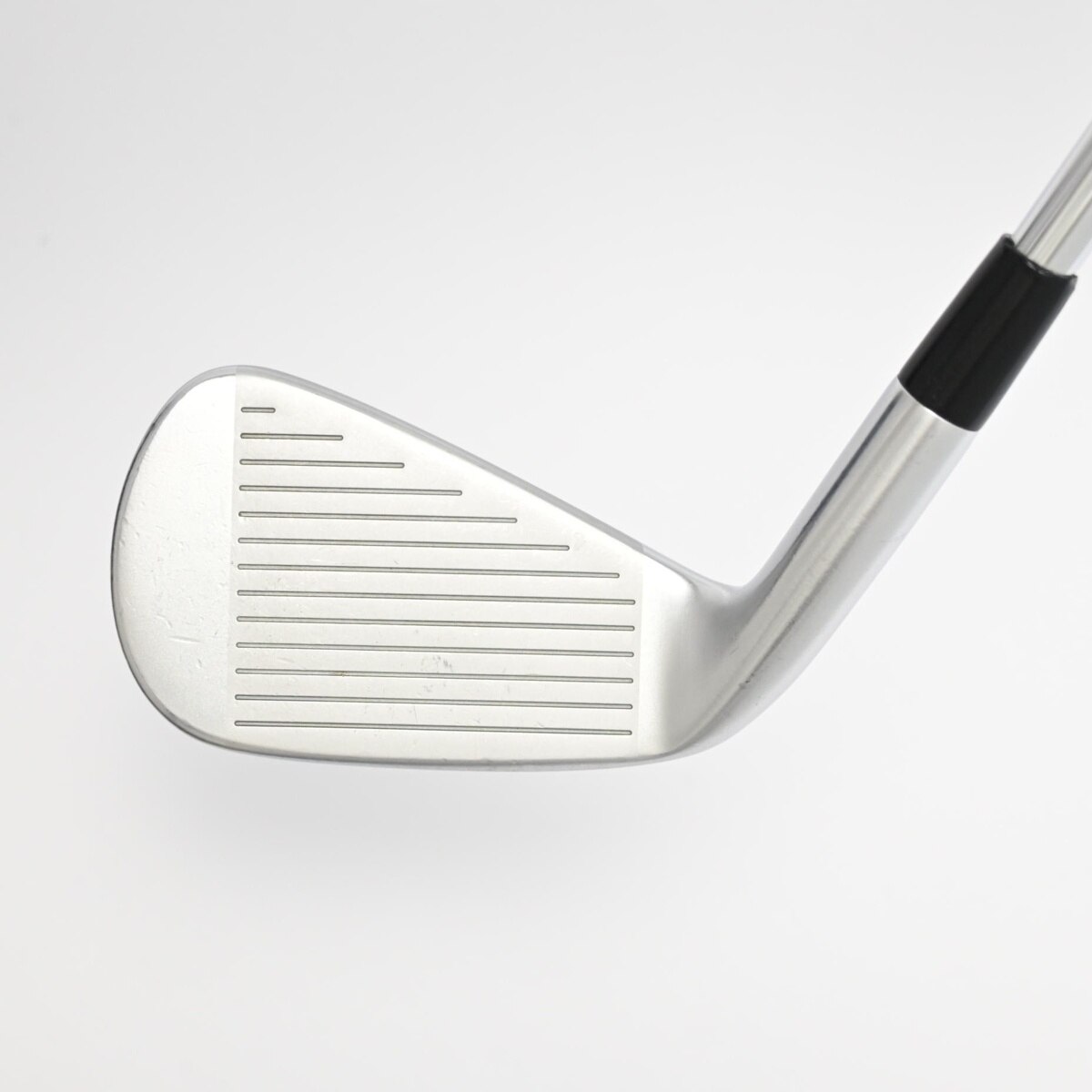 中古】JPX921 FORGED アイアン AMT TOUR WHITE 27 S200 CD(アイアン
