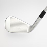 中古】JPX921 FORGED アイアン AMT TOUR WHITE 27 S200 CD(アイアン 