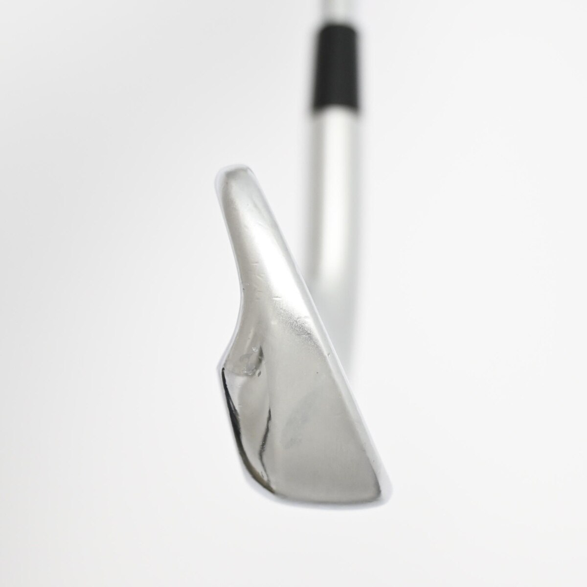 中古】JPX921 FORGED アイアン AMT TOUR WHITE 27 S200 CD(アイアン