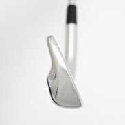 中古】JPX921 FORGED アイアン AMT TOUR WHITE 27 S200 CD(アイアン 