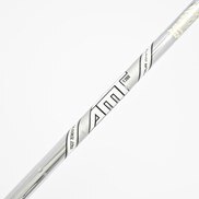 中古】JPX921 FORGED アイアン AMT TOUR WHITE 27 S200 CD(アイアン 