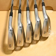 中古】JPX921 FORGED アイアン AMT TOUR WHITE 27 S200 CD(アイアン 