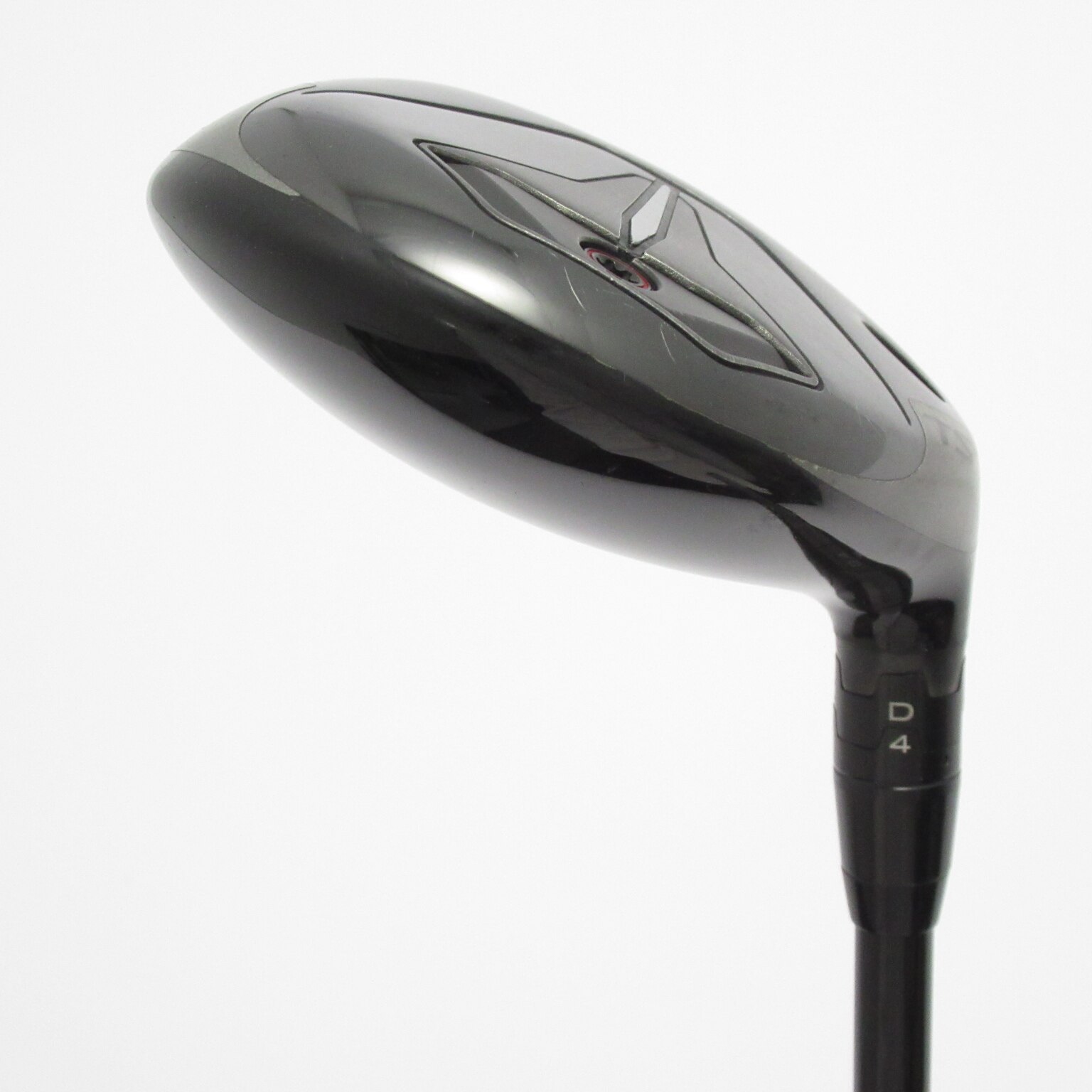 中古】TSR1 ユーティリティ TENSEI PRO 1K HYBRID 70 23 S C