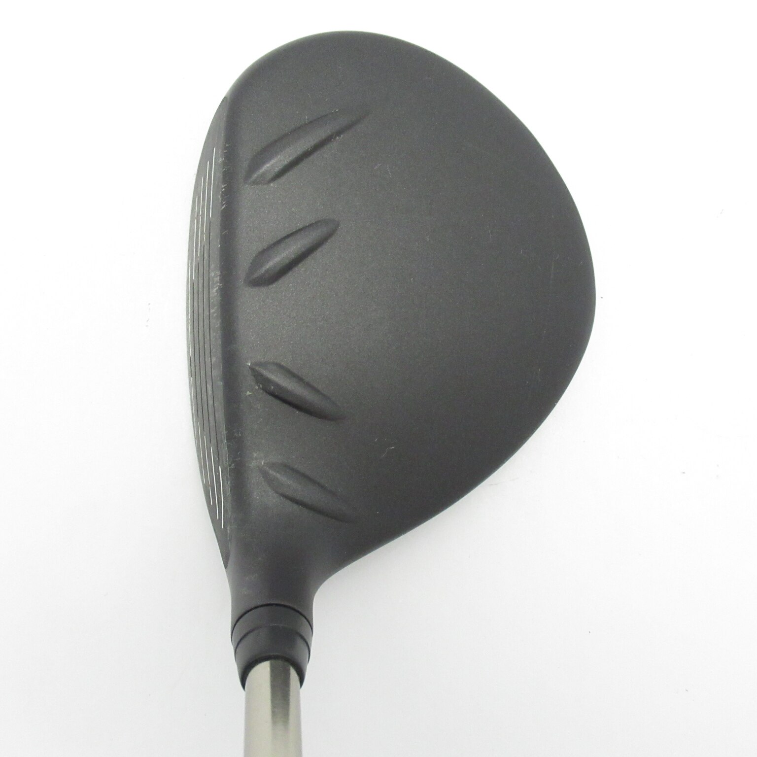 中古】G410 フェアウェイウッド PING TOUR 173-65 17.5 S CD