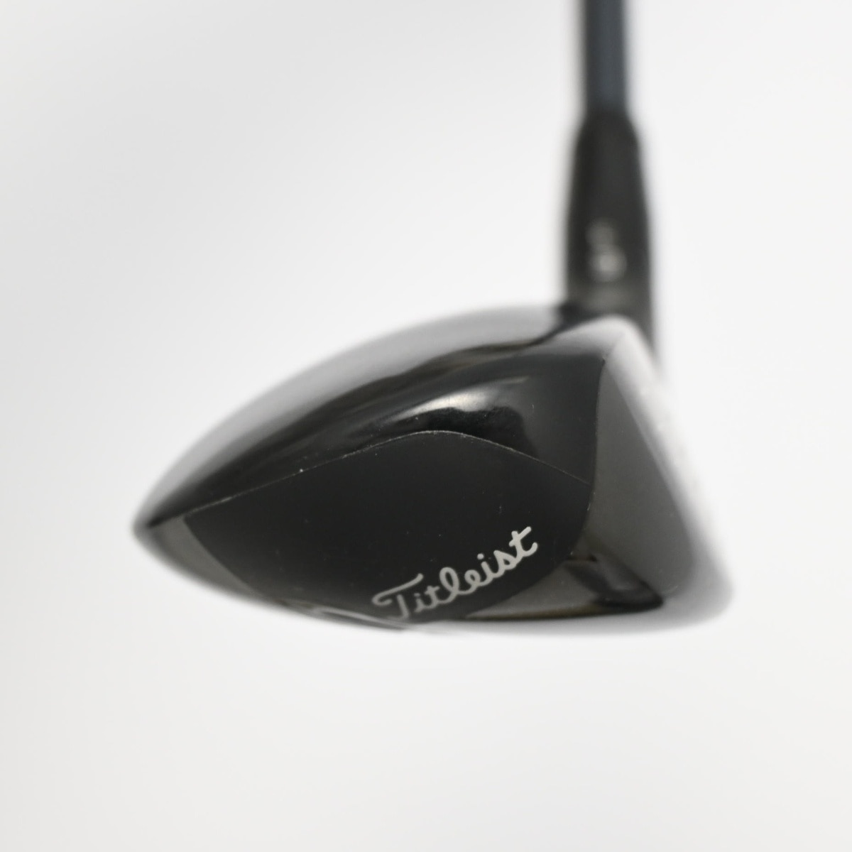 中古】TSi2 ユーティリティ LIN-Q EX HY 85 21 S CD(ユーティリティ