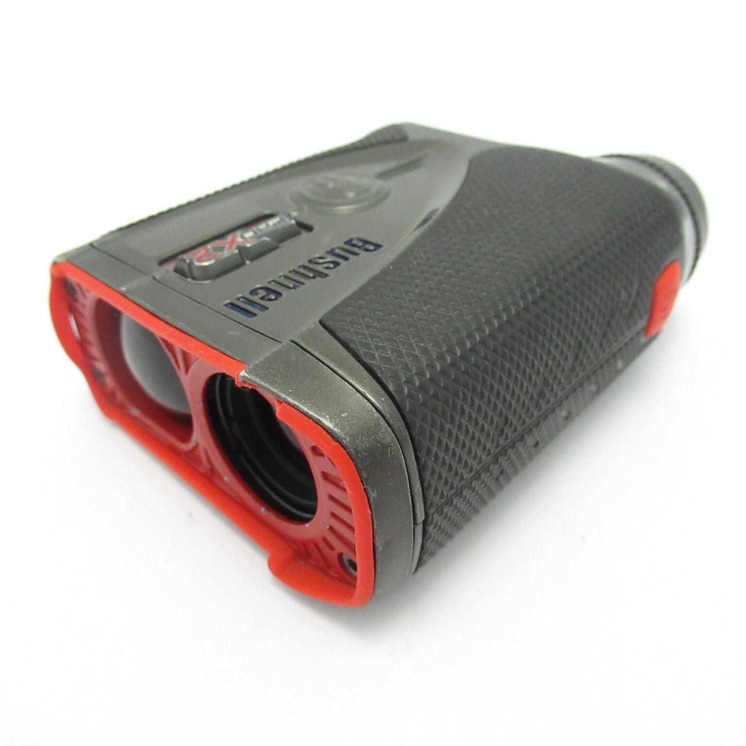 中古】ピンシーカー プロ X2 ジョルト - - - D(パーツ)|Bushnell