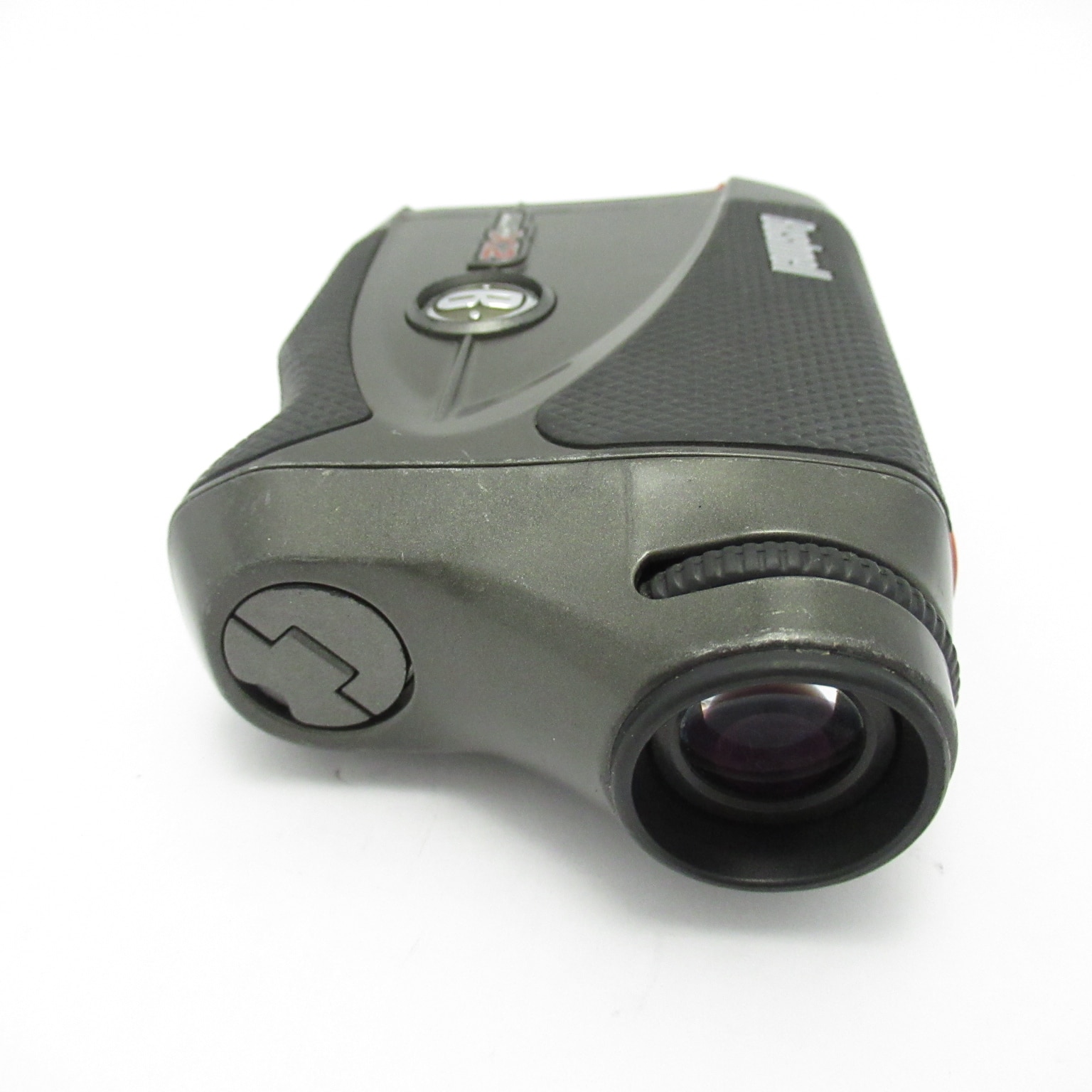 中古】ピンシーカー プロ X2 ジョルト - - - D(パーツ)|Bushnell