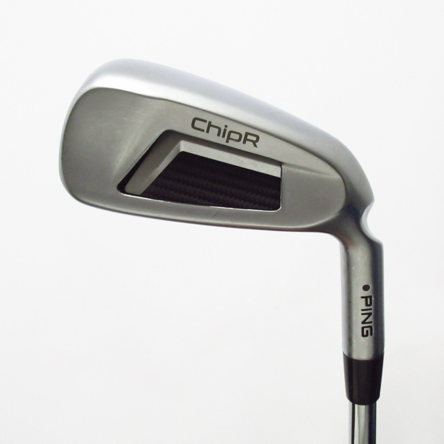 中古】チッパー (ピン) 通販｜GDO中古ゴルフクラブ