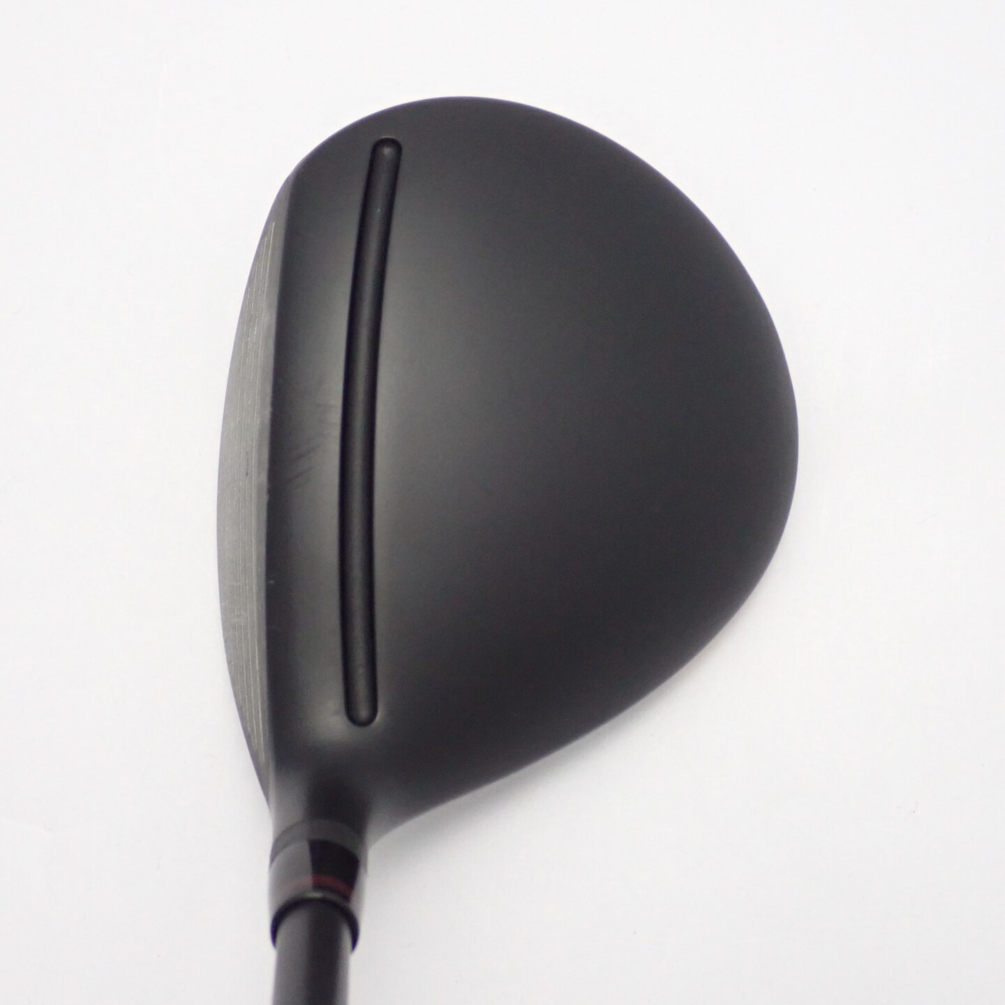 中古】オノフ KURO フェアウェイアームズ フェアウェイウッド ONOFF