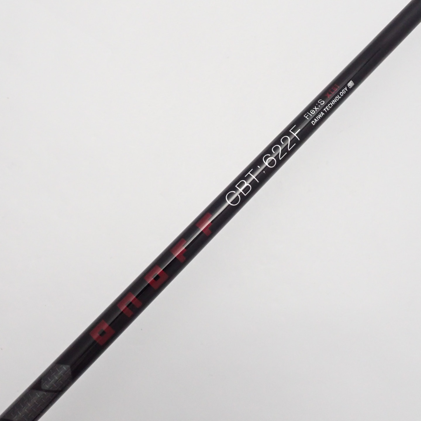 中古】オノフ KURO フェアウェイアームズ フェアウェイウッド ONOFF