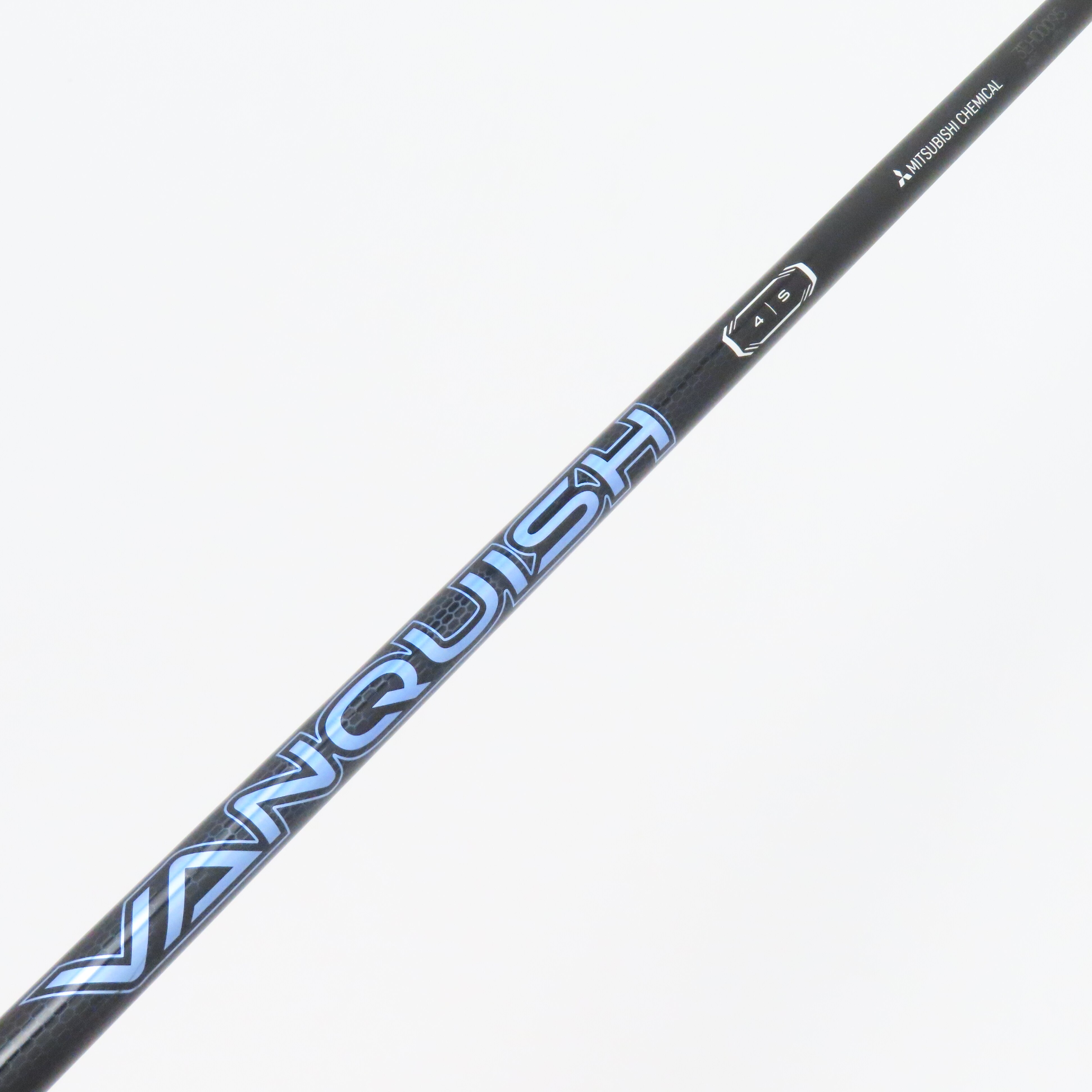 レアスペック VANQUISH 4A ドライバー用 レアスペック VANQUISH 4A ドライバー用 【公式通販】