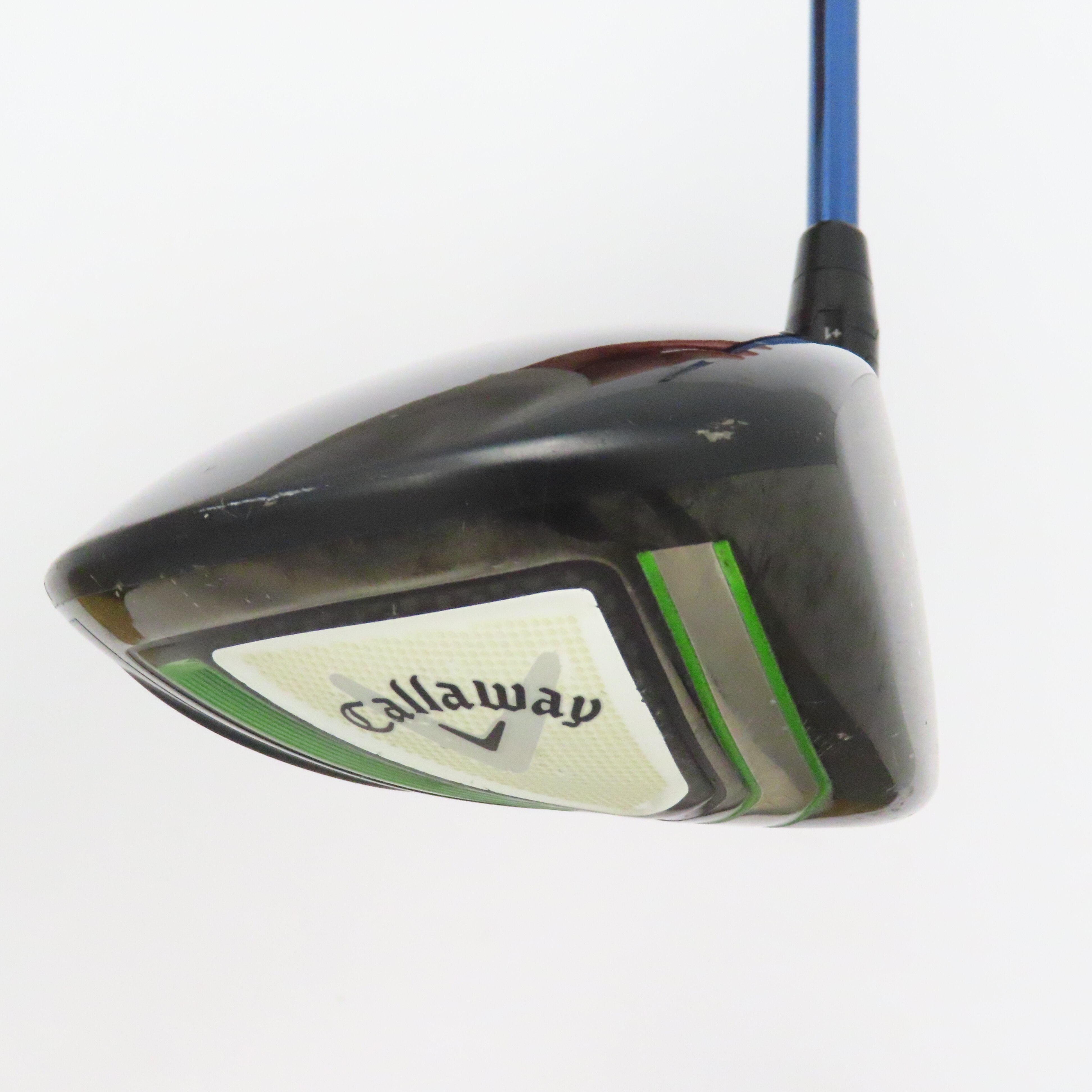 中古】エピック SPEED ドライバー Diamana TB40 9 R D(ドライバー