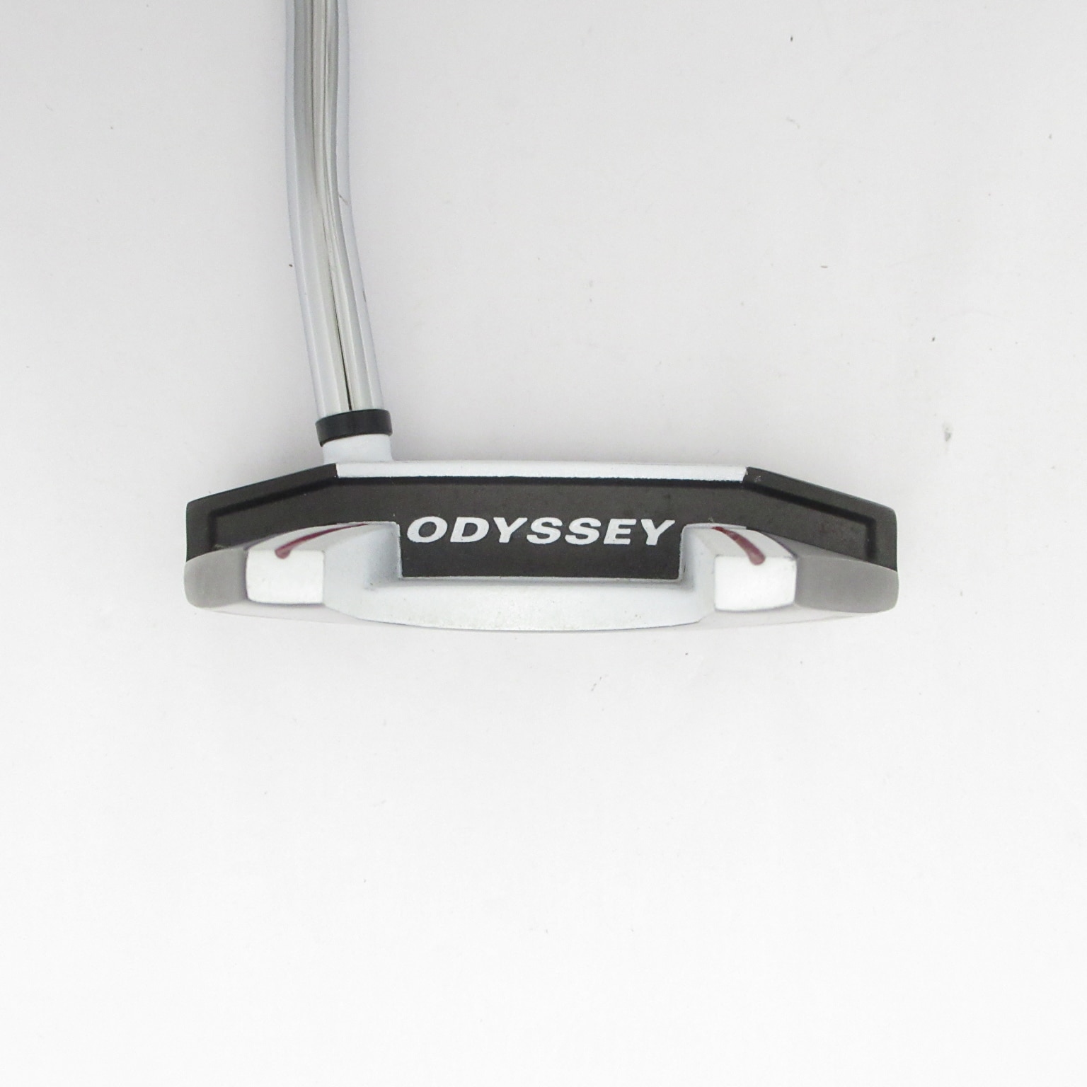 中古】O WORKS #7 パター スチールシャフト 計測項目外 計測項目外 C